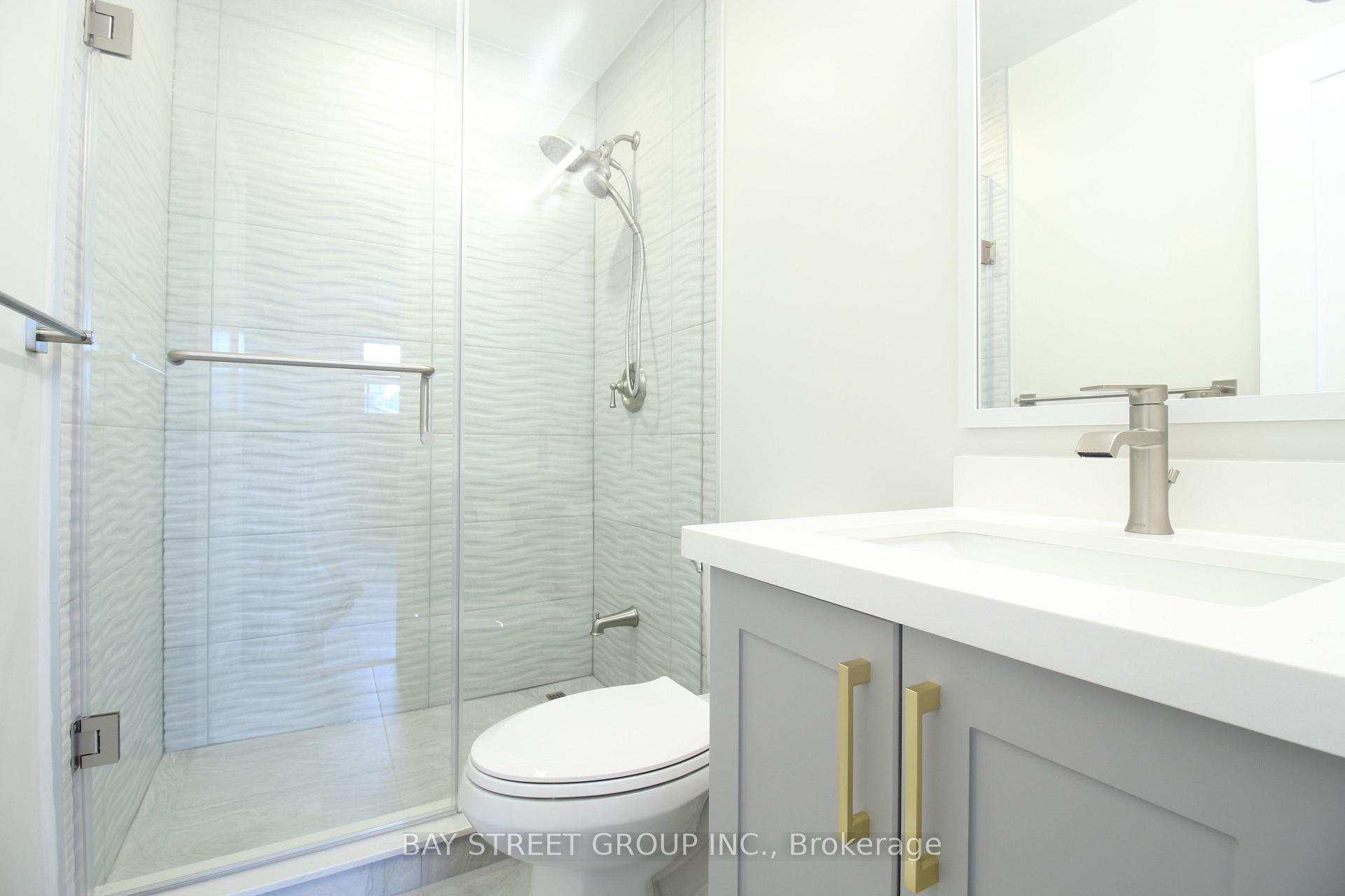 Photo 47 of Unit Main Floor, 117 Pindar Crescent, North York, Pleasant View — HOMEH
