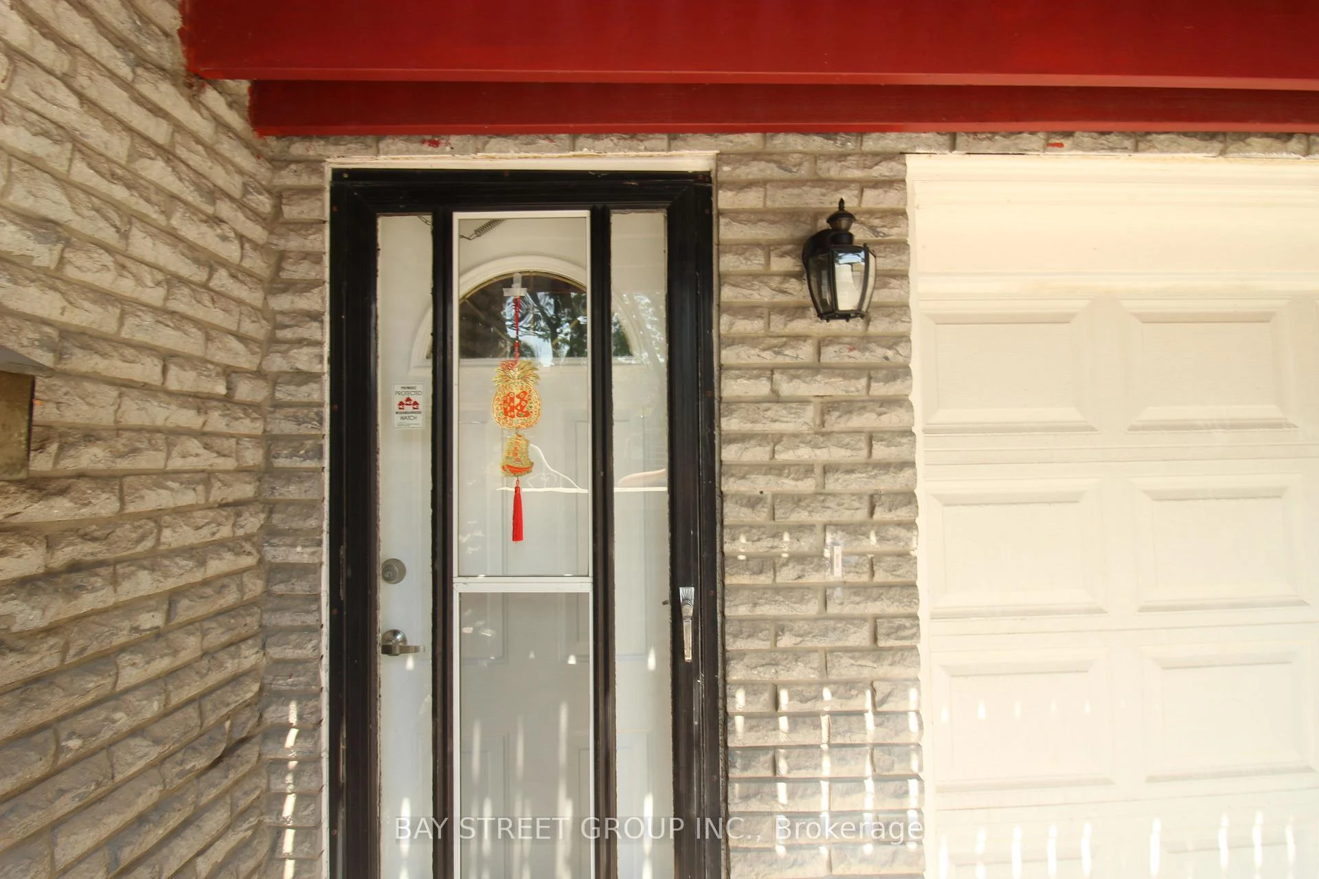 Photo 4 of Unit Main Floor, 117 Pindar Crescent, North York, Pleasant View — HOMEH