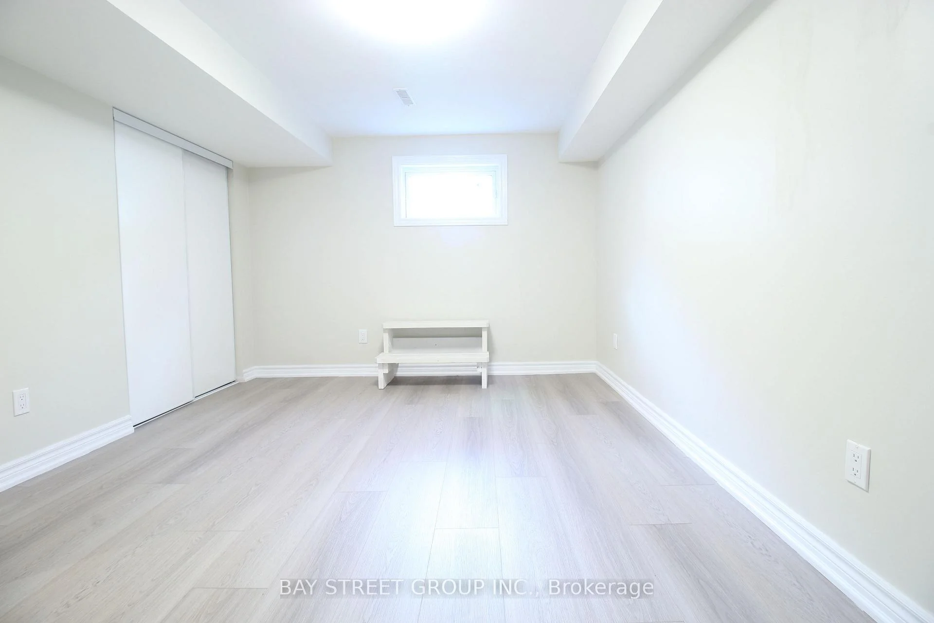 Photo 43 of Unit Main Floor, 117 Pindar Crescent, North York, Pleasant View — HOMEH