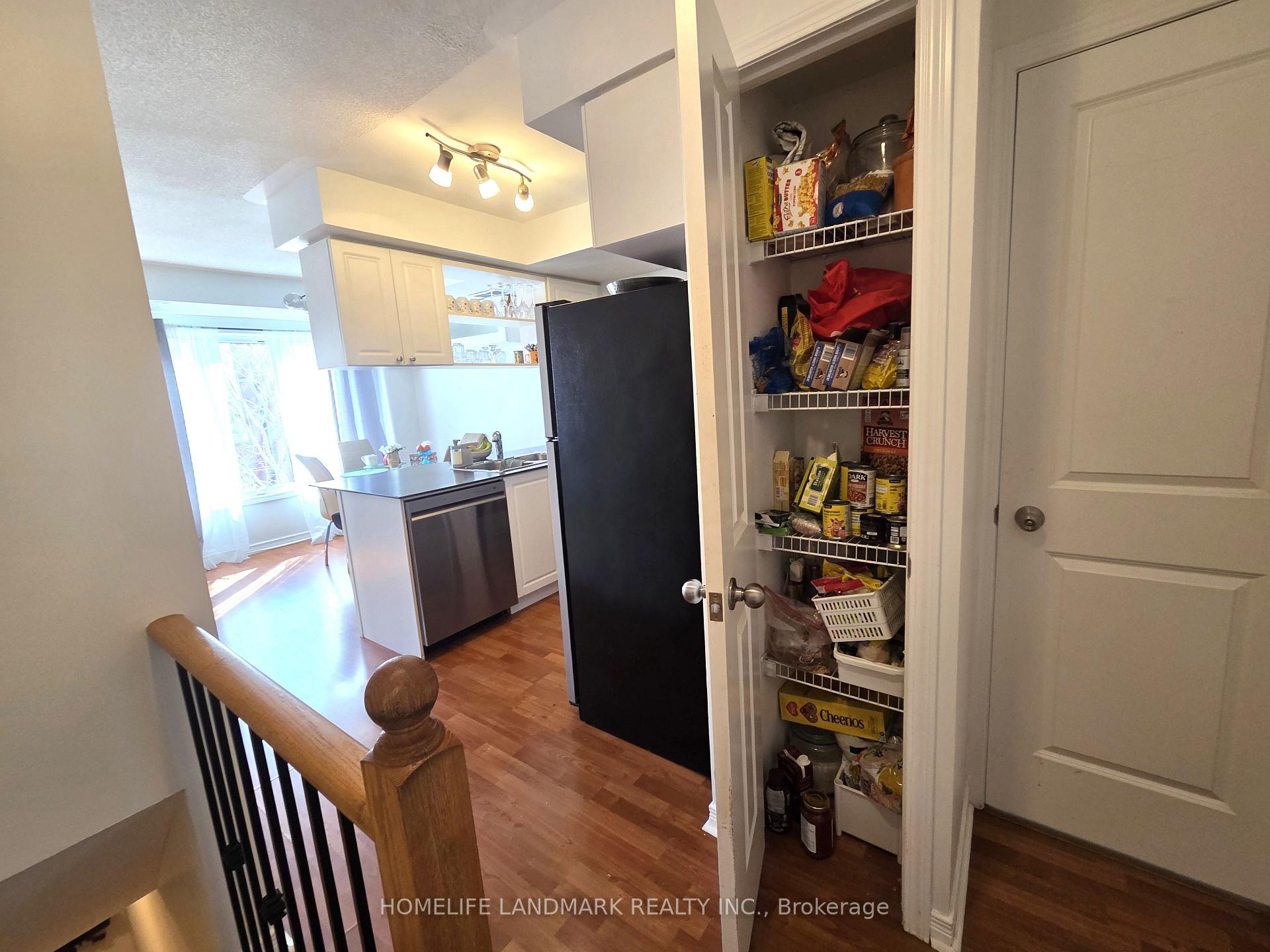 Photo 7 of Unit 2, 74 Munro Street, Toronto, South Riverdale — HOMEH
