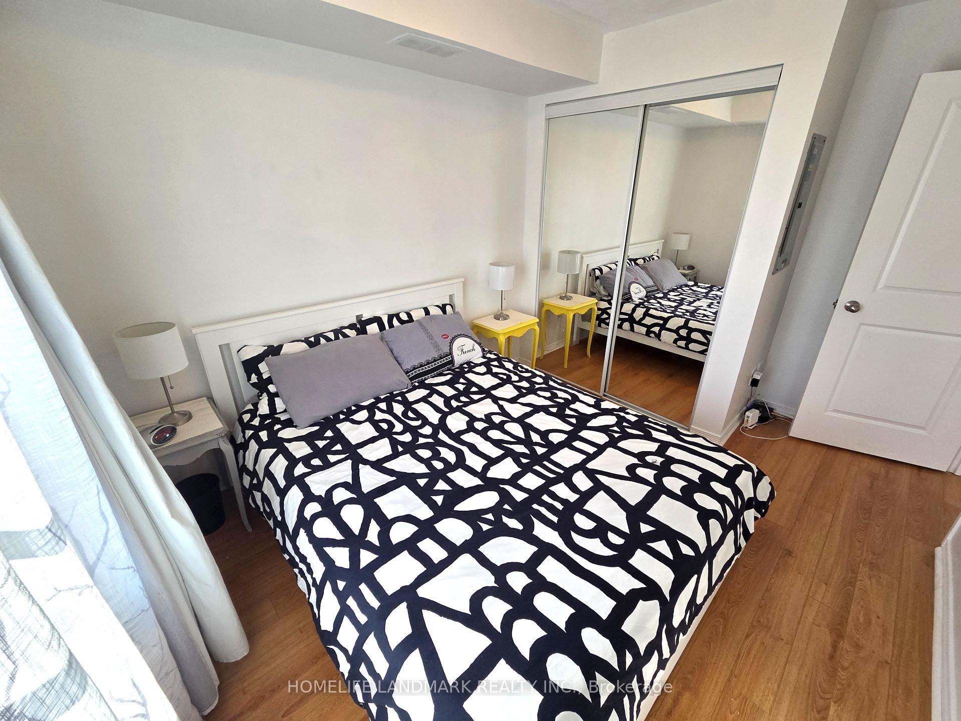 Photo 15 of Unit 2, 74 Munro Street, Toronto, South Riverdale — HOMEH