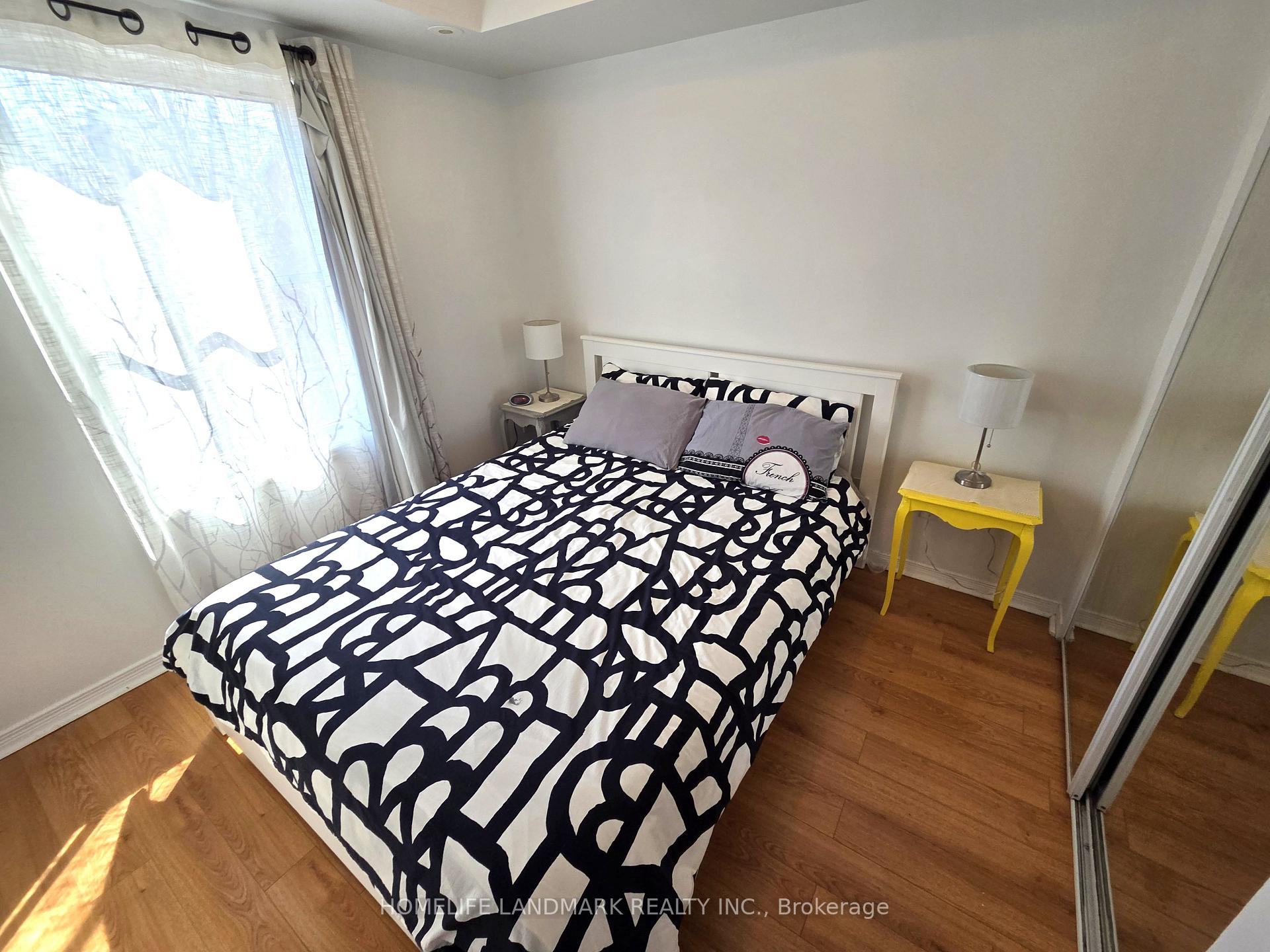 Photo 16 of Unit 2, 74 Munro Street, Toronto, South Riverdale — HOMEH