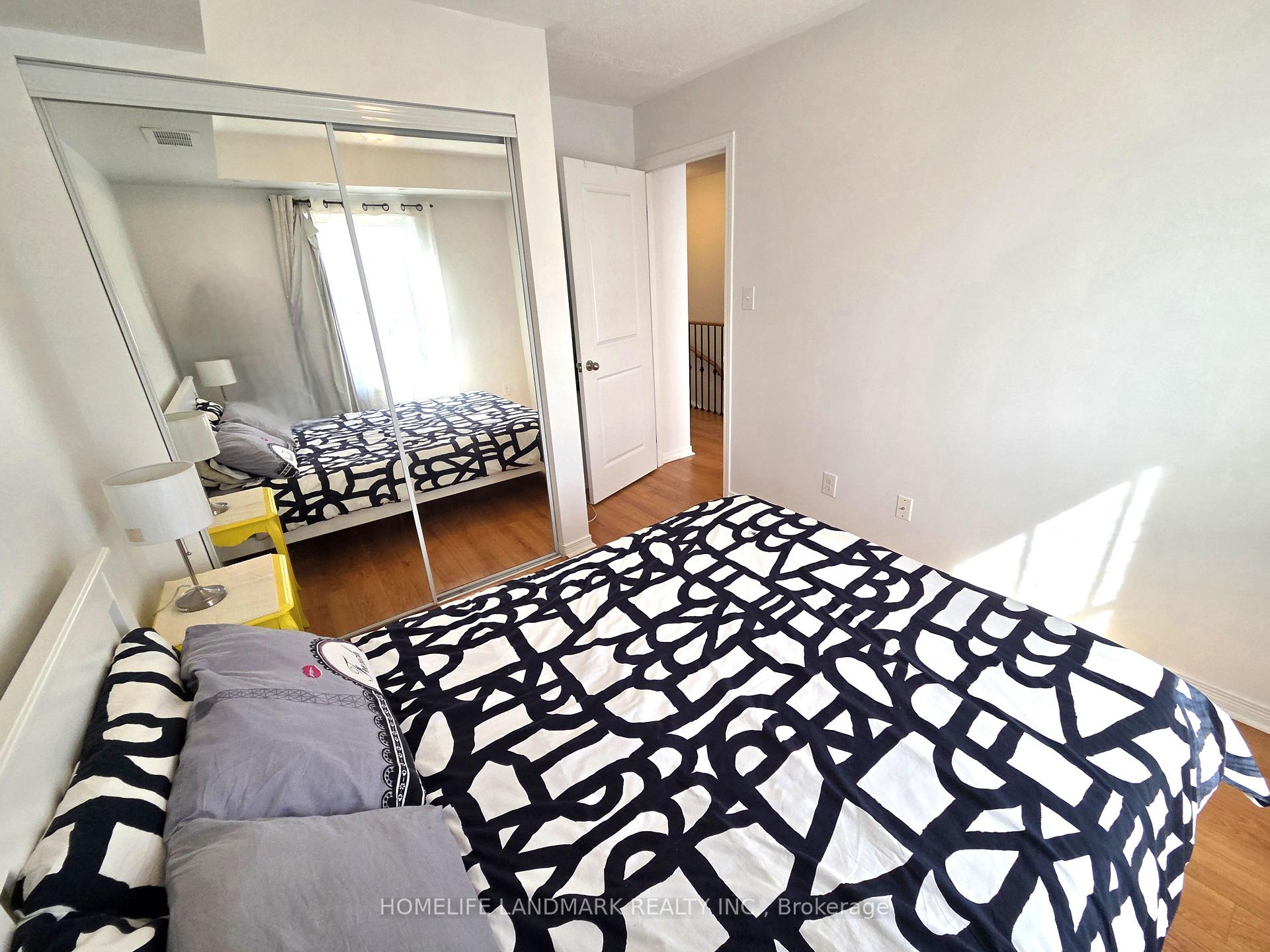 Photo 17 of Unit 2, 74 Munro Street, Toronto, South Riverdale — HOMEH