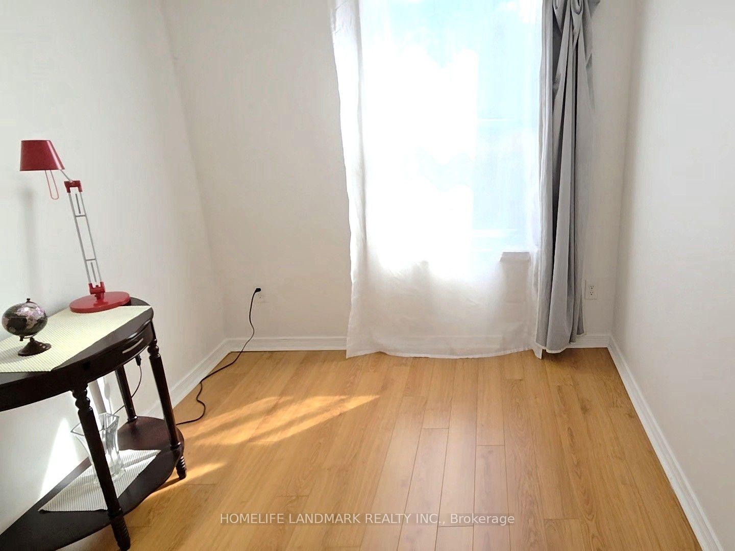 Photo 19 of Unit 2, 74 Munro Street, Toronto, South Riverdale — HOMEH
