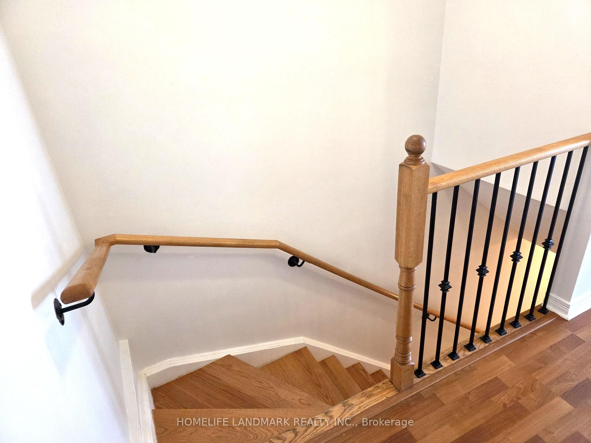 Photo 21 of Unit 2, 74 Munro Street, Toronto, South Riverdale — HOMEH