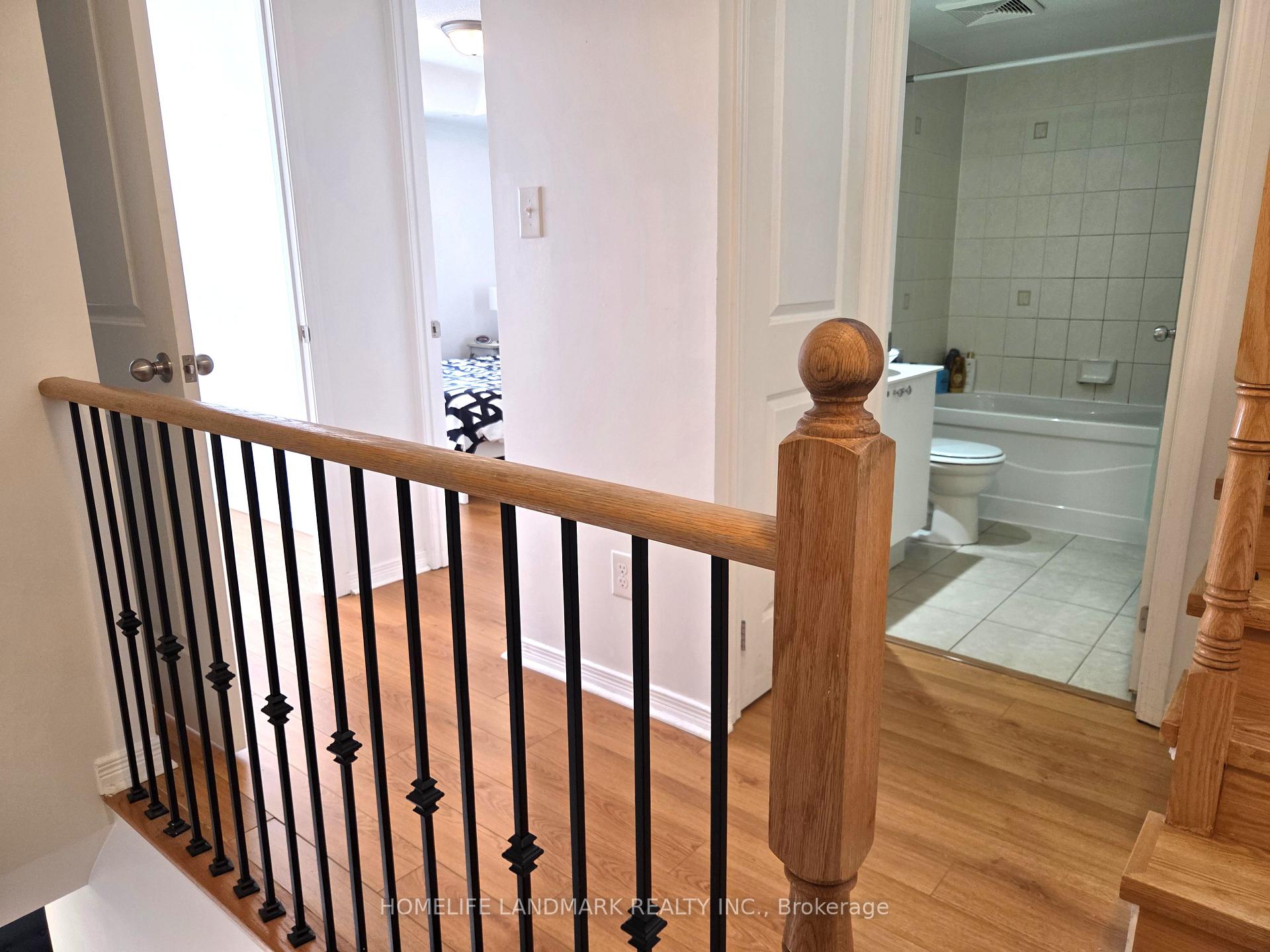 Photo 22 of Unit 2, 74 Munro Street, Toronto, South Riverdale — HOMEH