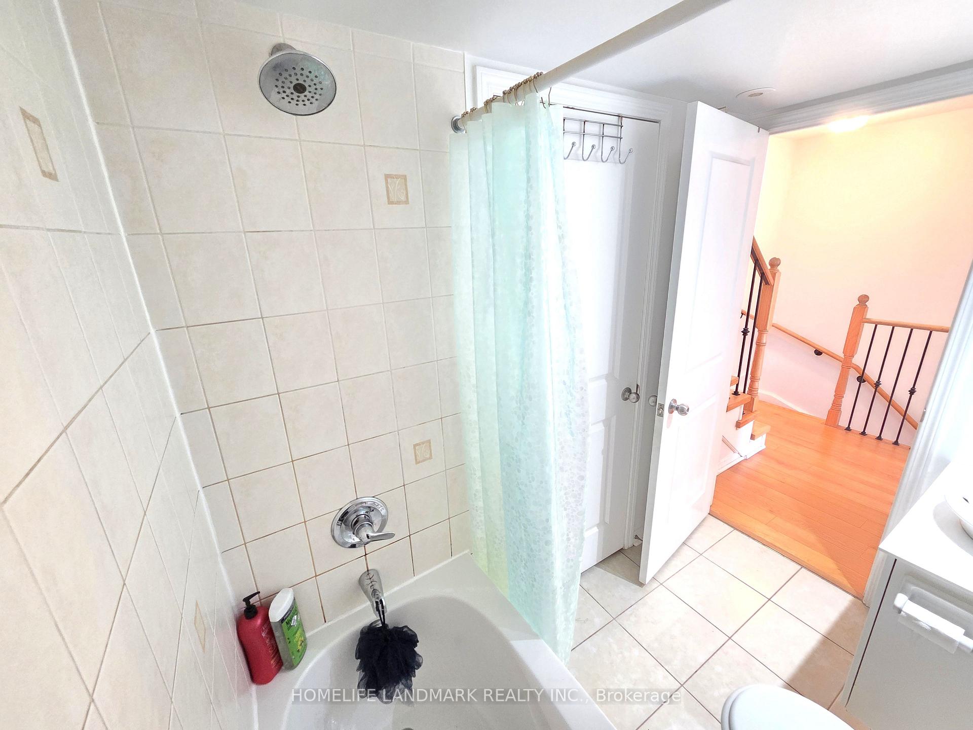 Photo 23 of Unit 2, 74 Munro Street, Toronto, South Riverdale — HOMEH