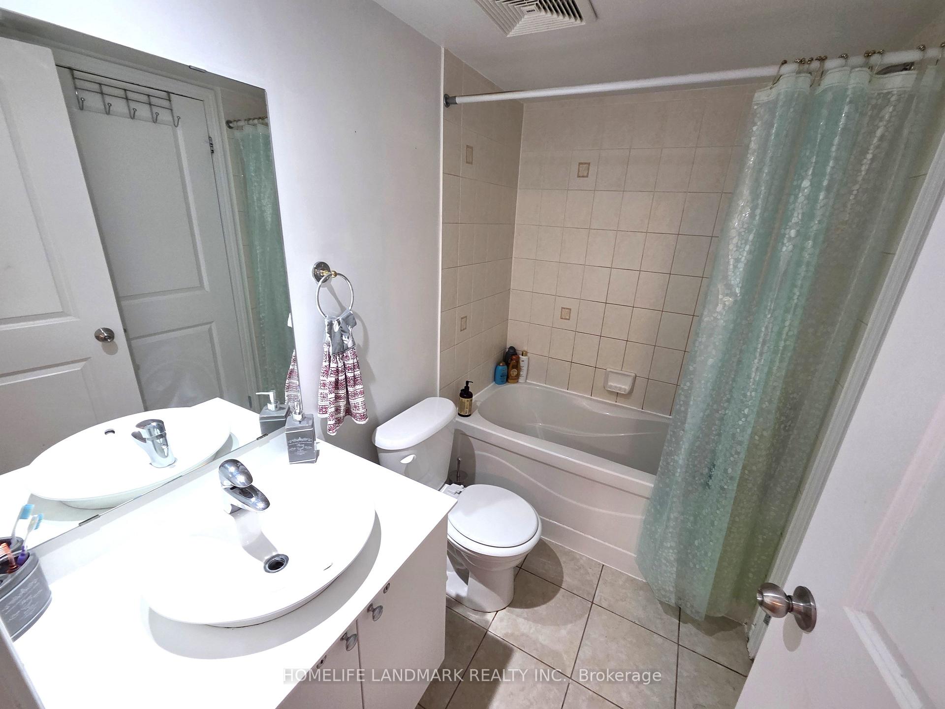 Photo 24 of Unit 2, 74 Munro Street, Toronto, South Riverdale — HOMEH