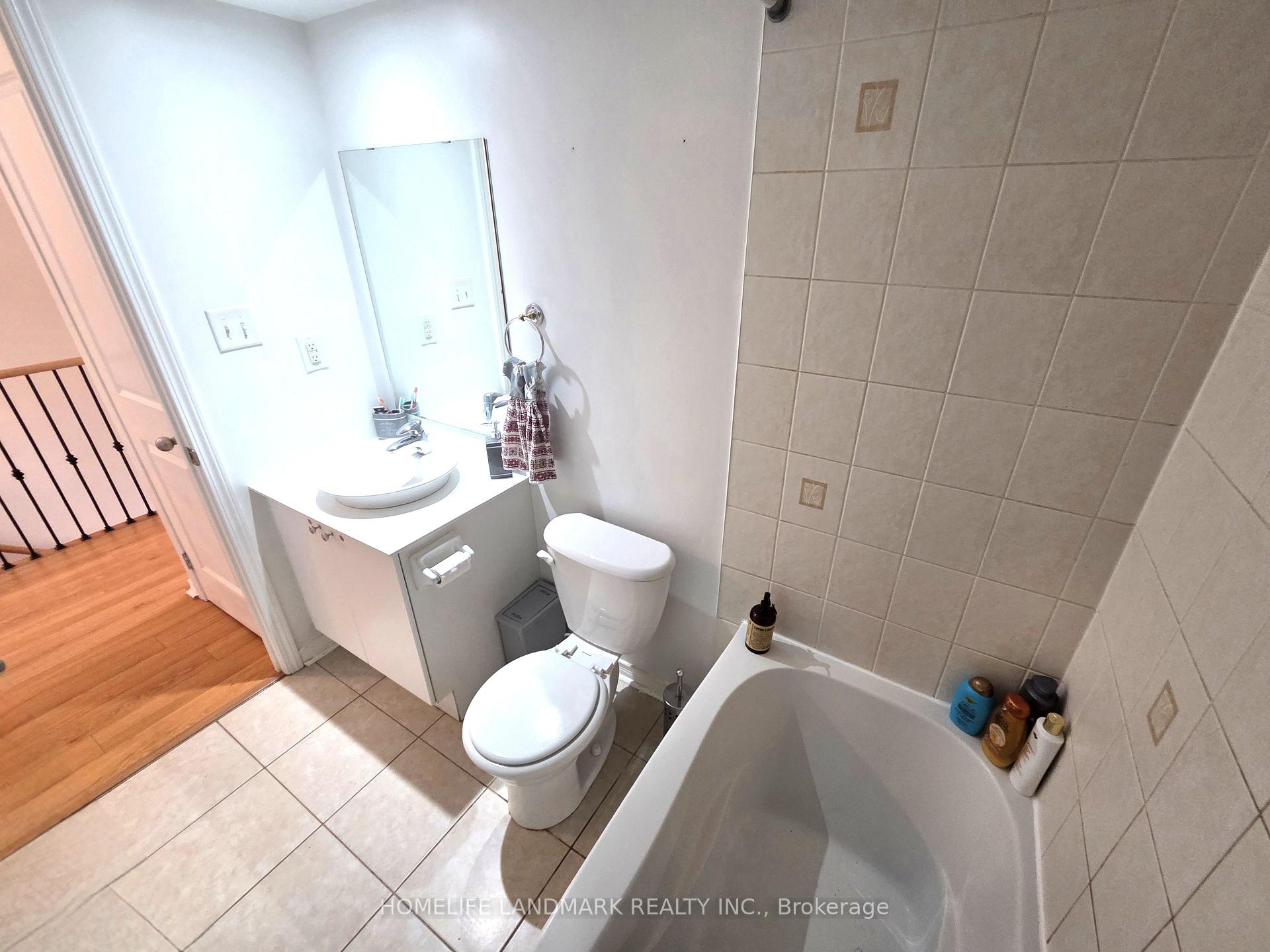 Photo 25 of Unit 2, 74 Munro Street, Toronto, South Riverdale — HOMEH