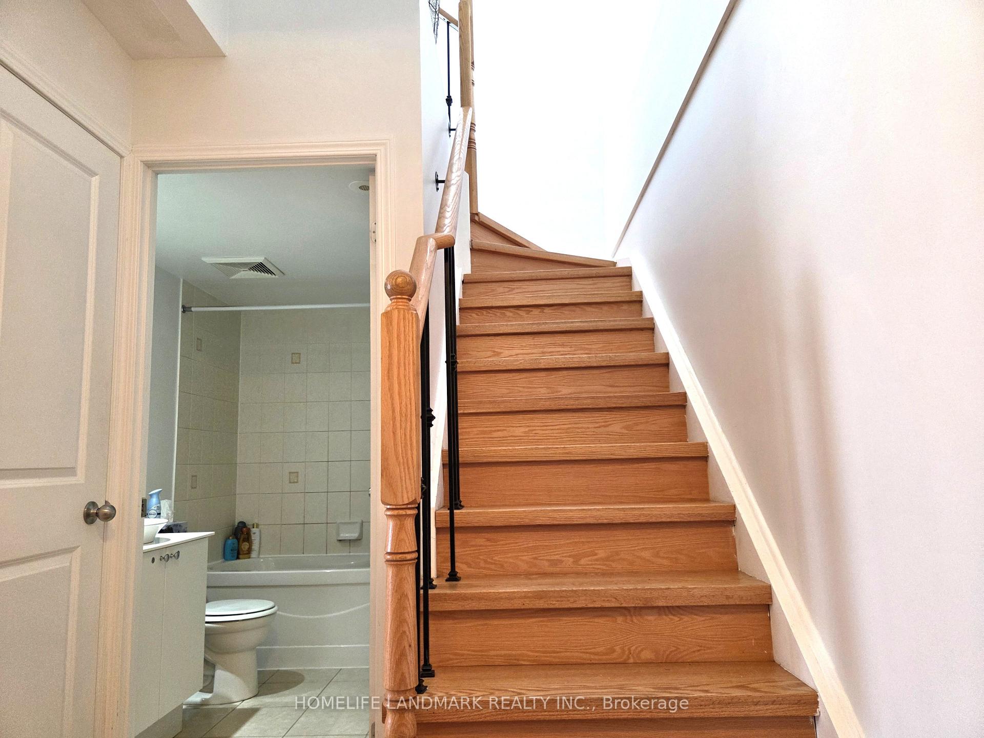 Photo 26 of Unit 2, 74 Munro Street, Toronto, South Riverdale — HOMEH