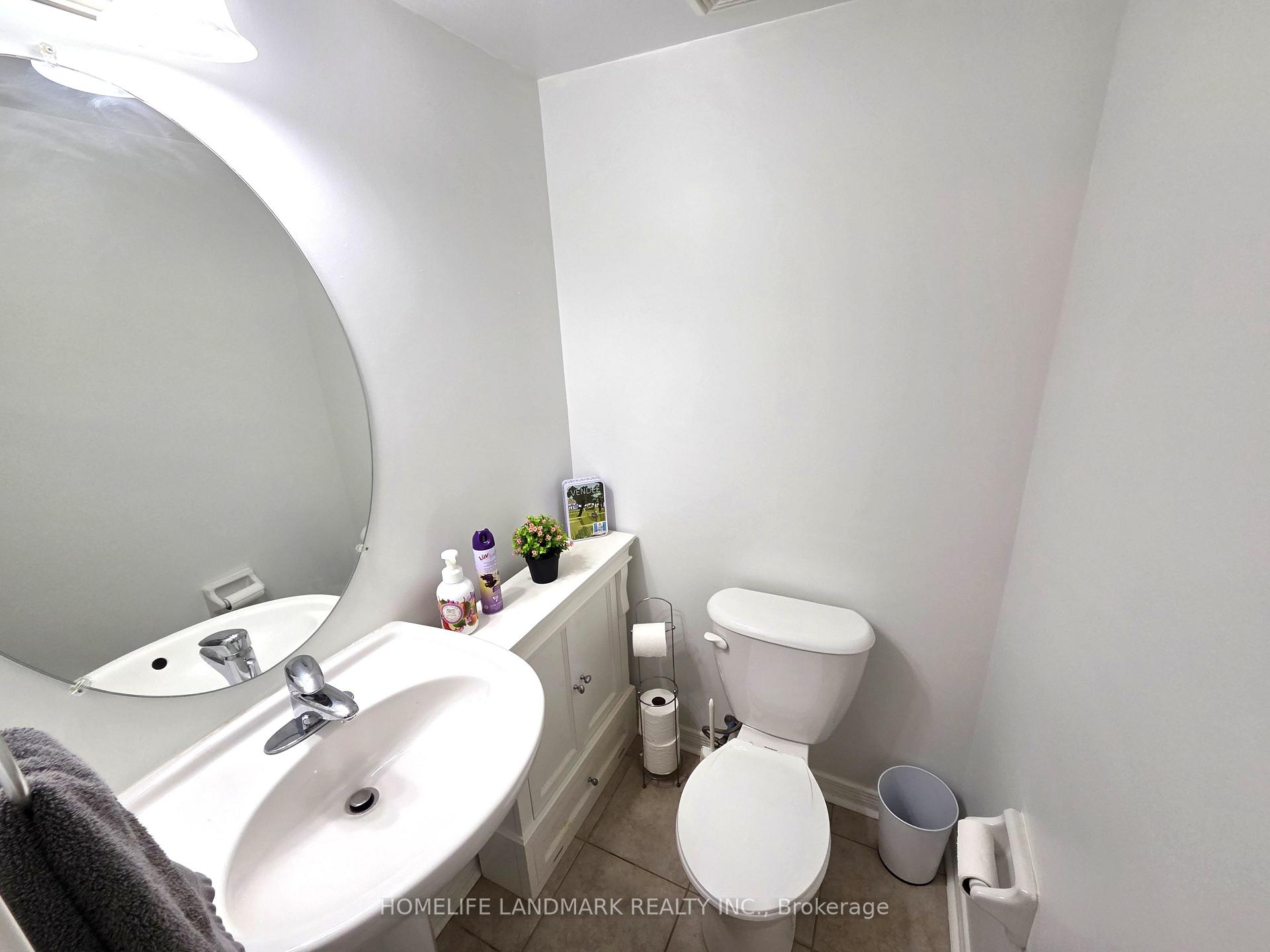 Photo 31 of Unit 2, 74 Munro Street, Toronto, South Riverdale — HOMEH
