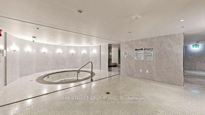 Photo 21 of Unit 1710, 955 Bay Street, Toronto, Bay Street Corridor — HOMEH