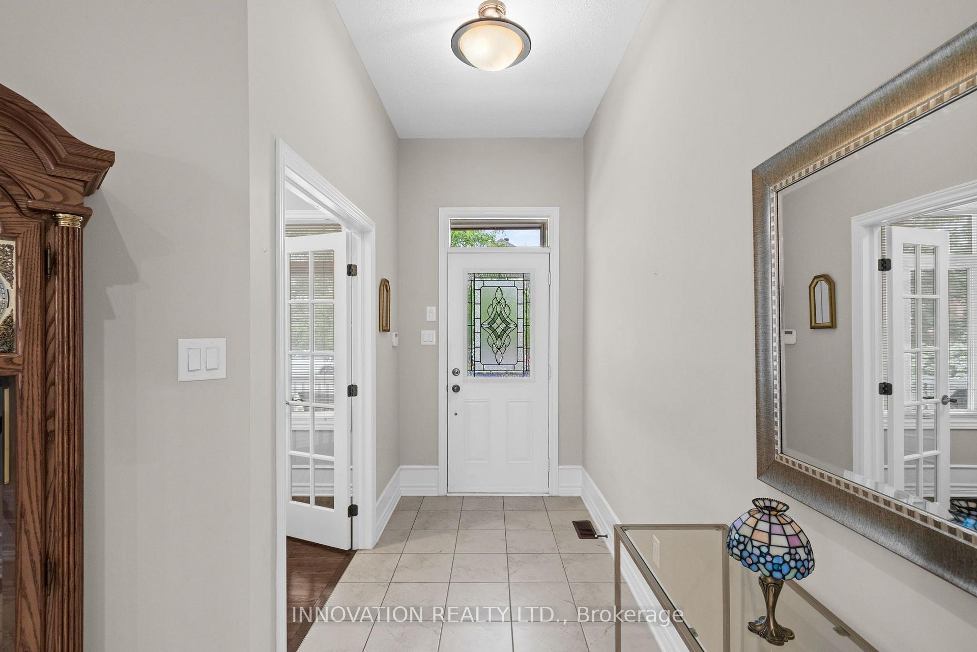 Photo 7 of 656 Bridleglen Crescent, Ottawa, Kanata - Bridlewood — HOMEH