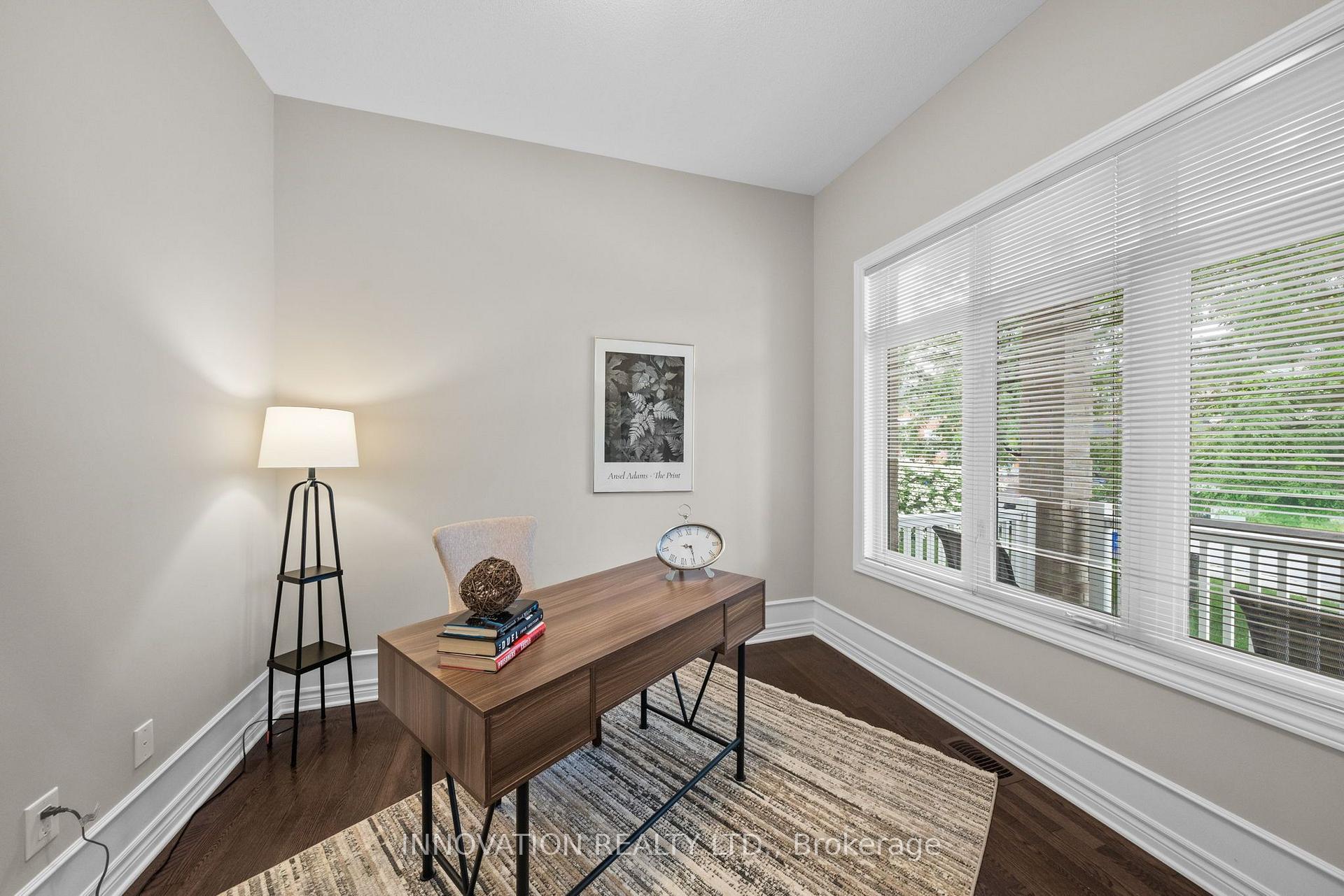 Photo 9 of 656 Bridleglen Crescent, Ottawa, Kanata - Bridlewood — HOMEH