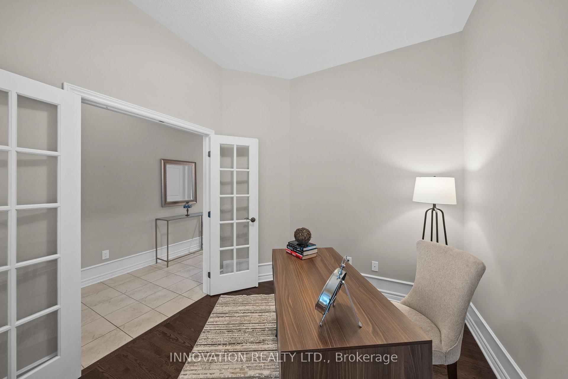 Photo 10 of 656 Bridleglen Crescent, Ottawa, Kanata - Bridlewood — HOMEH