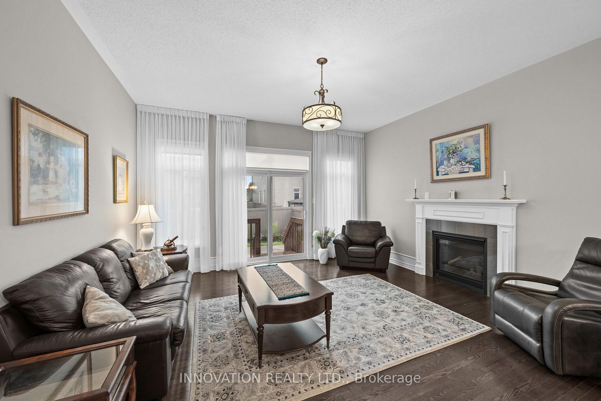 Photo 21 of 656 Bridleglen Crescent, Ottawa, Kanata - Bridlewood — HOMEH