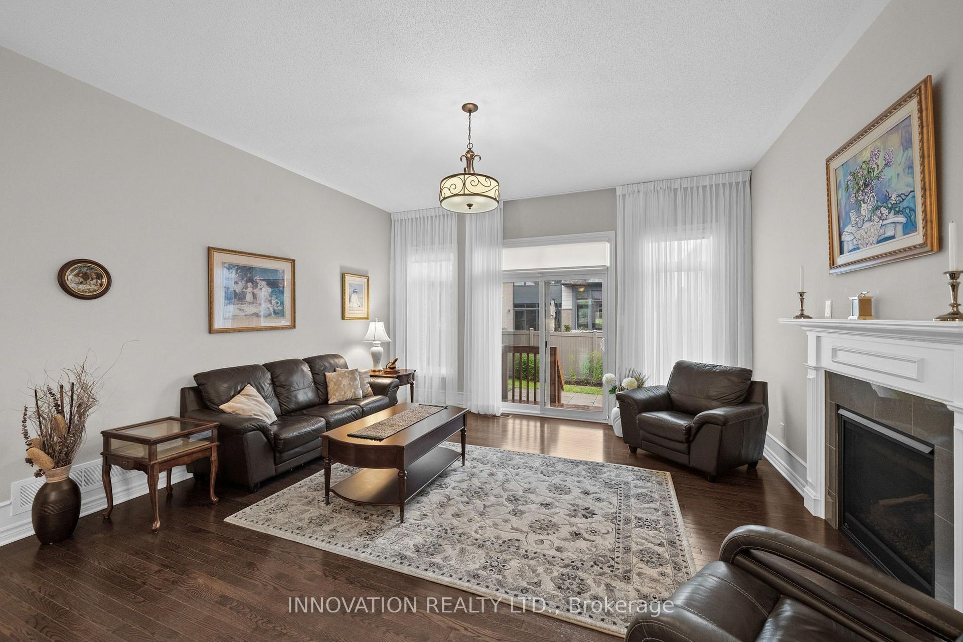Photo 22 of 656 Bridleglen Crescent, Ottawa, Kanata - Bridlewood — HOMEH