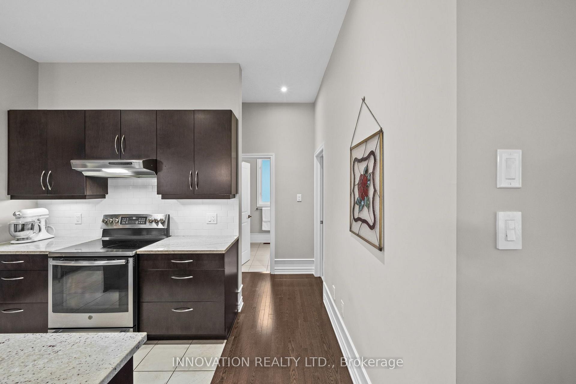 Photo 24 of 656 Bridleglen Crescent, Ottawa, Kanata - Bridlewood — HOMEH