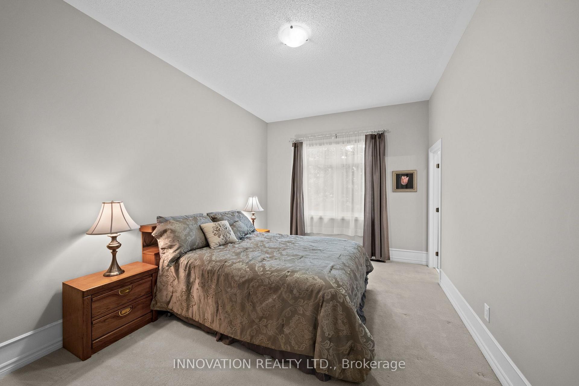 Photo 25 of 656 Bridleglen Crescent, Ottawa, Kanata - Bridlewood — HOMEH