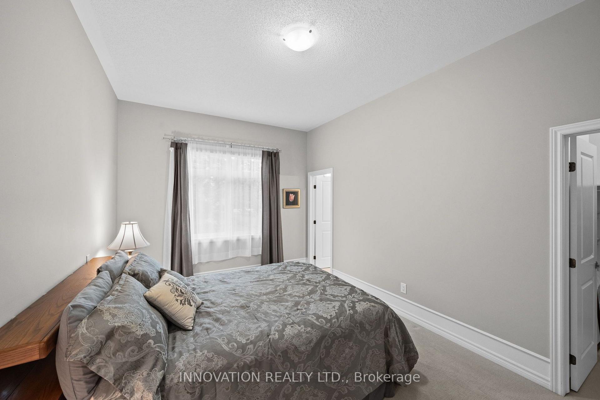 Photo 26 of 656 Bridleglen Crescent, Ottawa, Kanata - Bridlewood — HOMEH