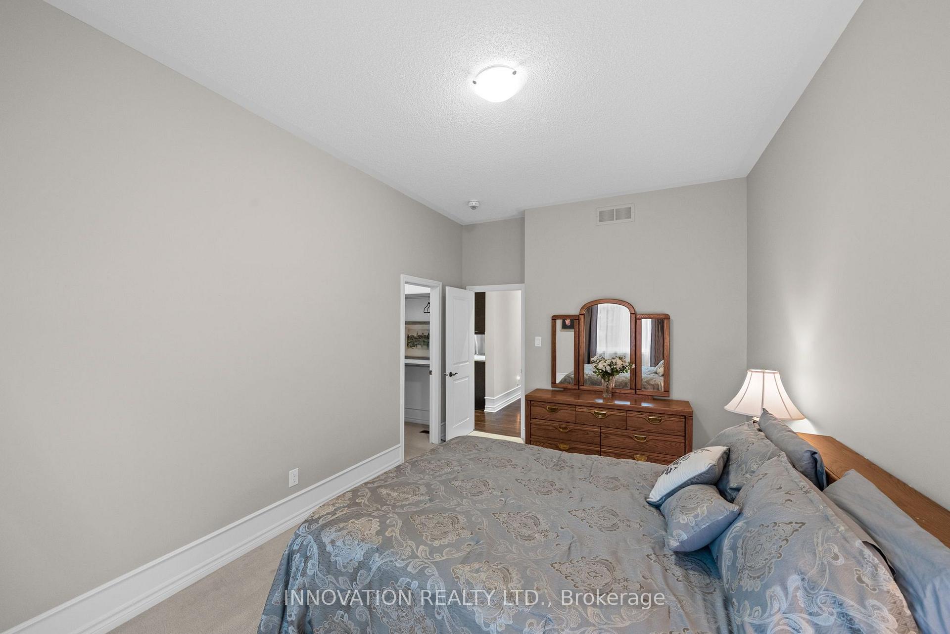 Photo 27 of 656 Bridleglen Crescent, Ottawa, Kanata - Bridlewood — HOMEH