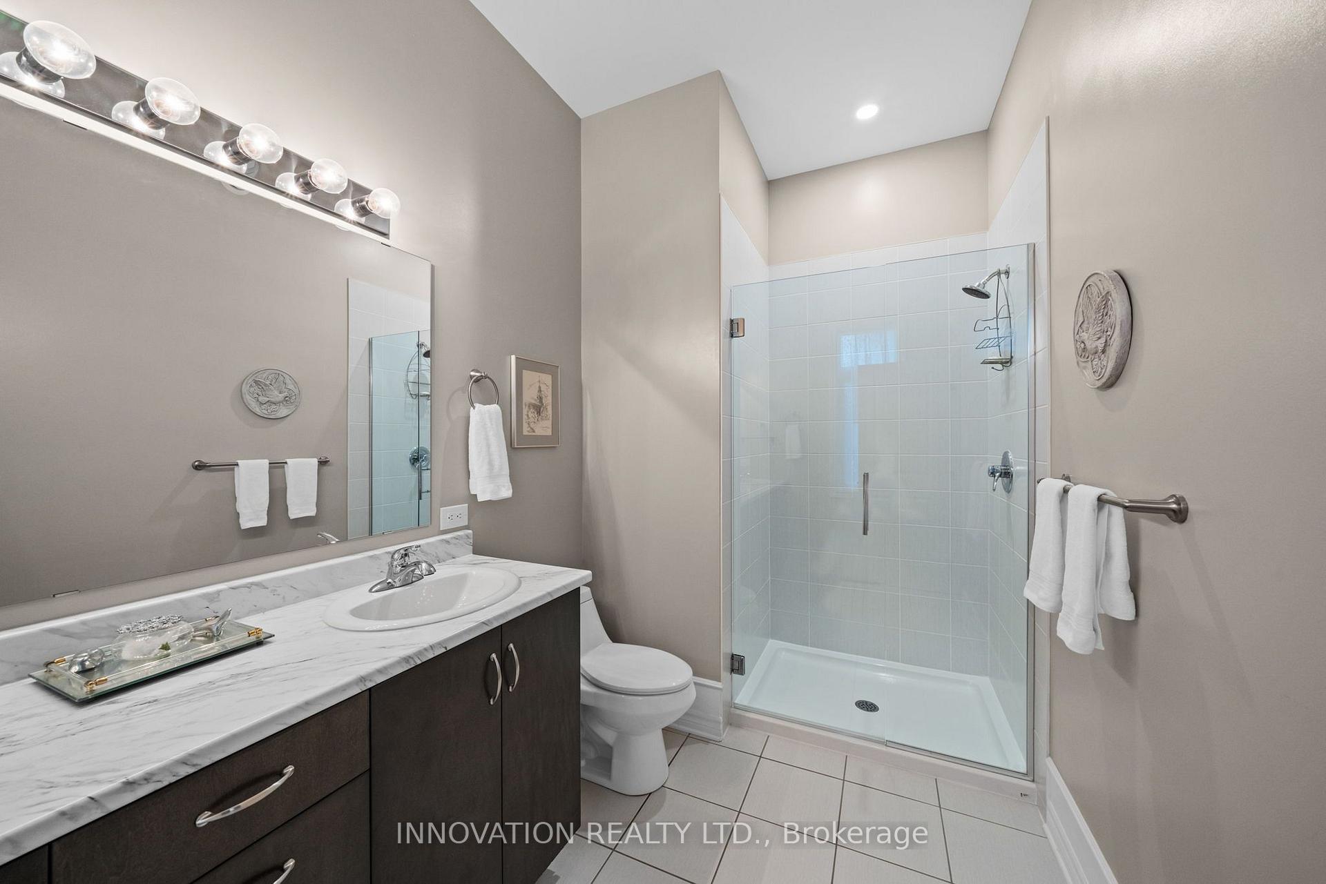 Photo 28 of 656 Bridleglen Crescent, Ottawa, Kanata - Bridlewood — HOMEH