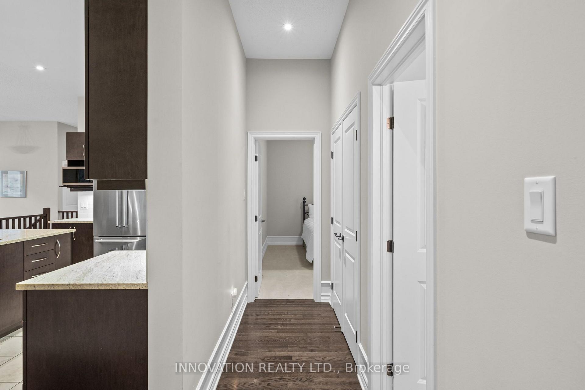 Photo 29 of 656 Bridleglen Crescent, Ottawa, Kanata - Bridlewood — HOMEH
