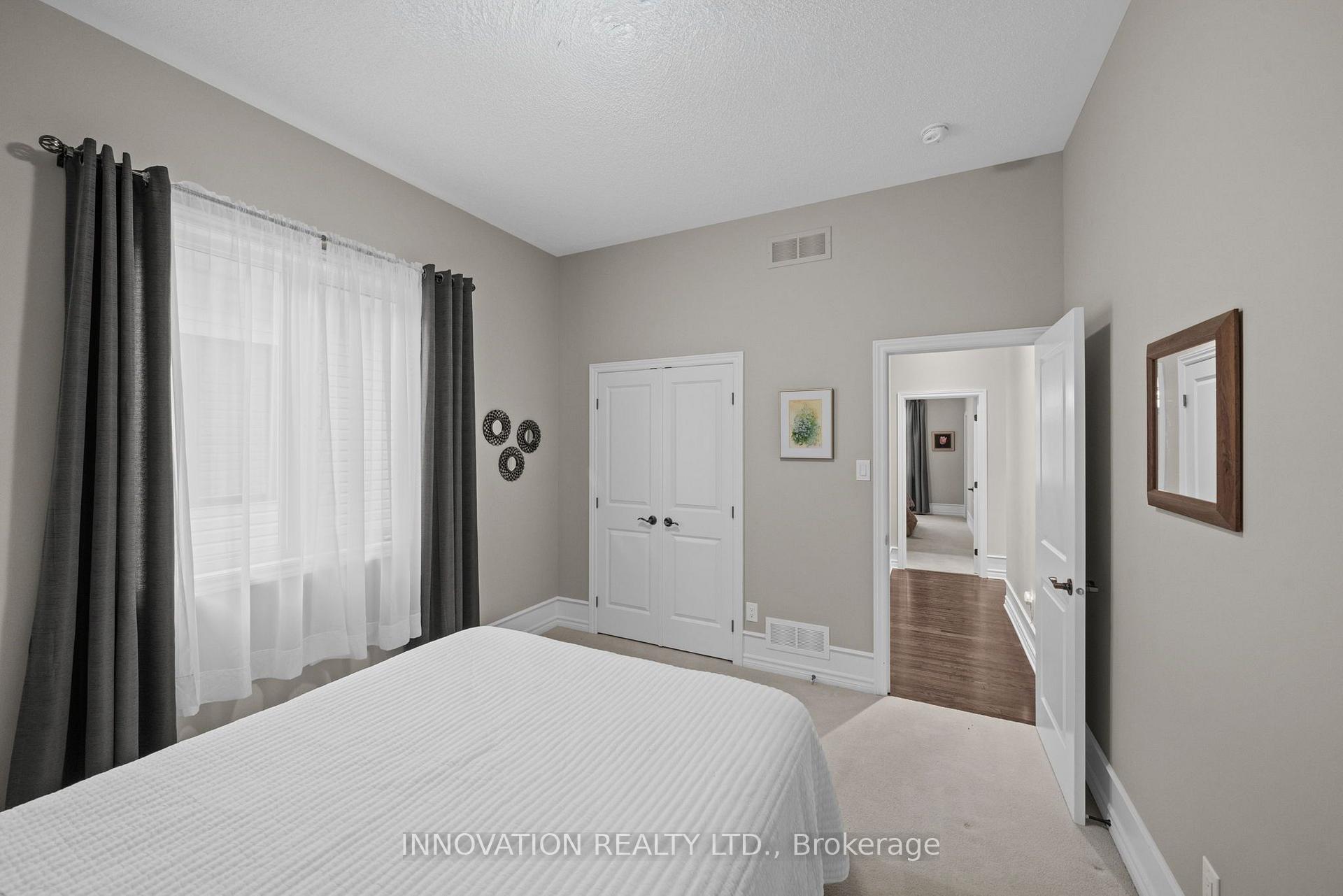 Photo 31 of 656 Bridleglen Crescent, Ottawa, Kanata - Bridlewood — HOMEH