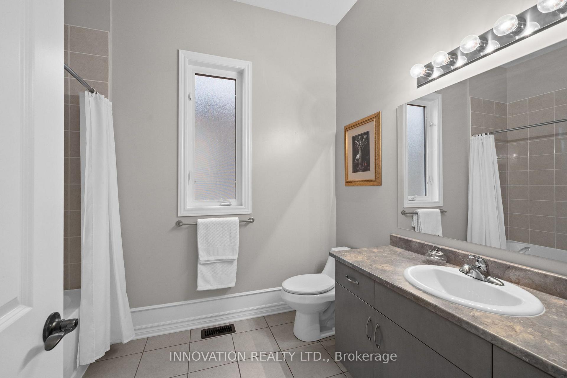 Photo 32 of 656 Bridleglen Crescent, Ottawa, Kanata - Bridlewood — HOMEH