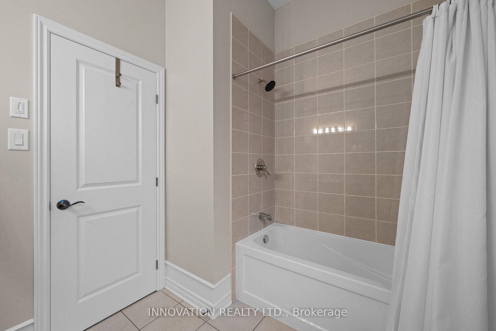 Photo 33 of 656 Bridleglen Crescent, Ottawa, Kanata - Bridlewood — HOMEH