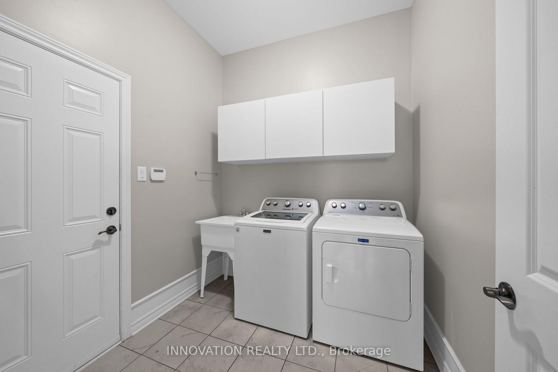 Photo 34 of 656 Bridleglen Crescent, Ottawa, Kanata - Bridlewood — HOMEH