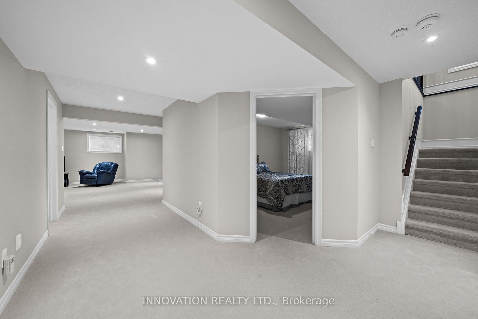 Photo 35 of 656 Bridleglen Crescent, Ottawa, Kanata - Bridlewood — HOMEH
