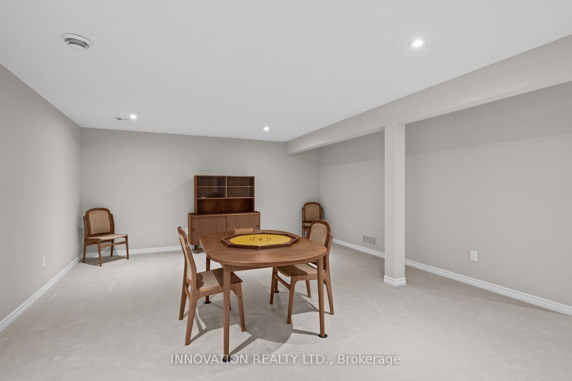 Photo 36 of 656 Bridleglen Crescent, Ottawa, Kanata - Bridlewood — HOMEH