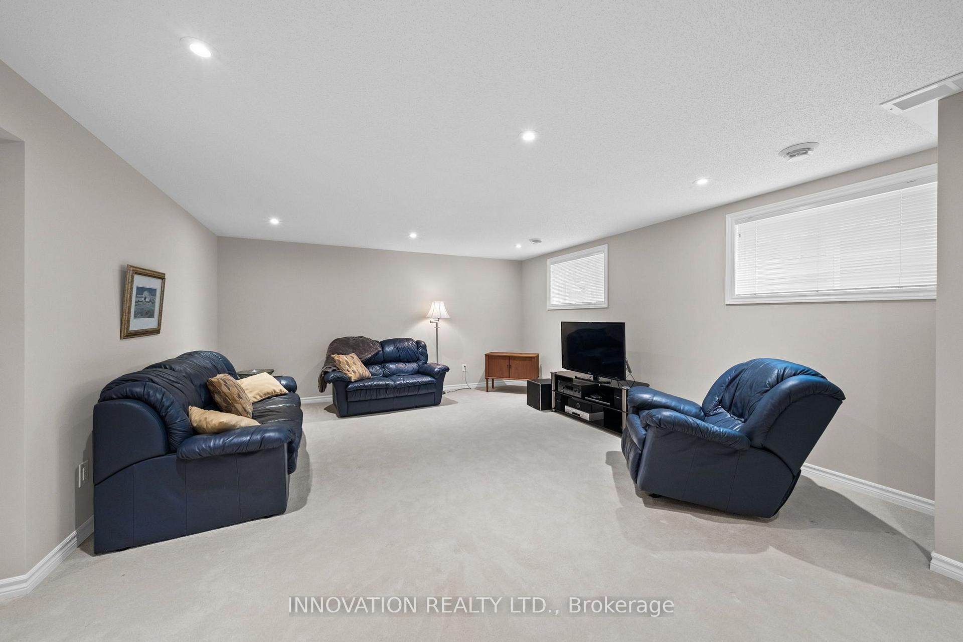 Photo 38 of 656 Bridleglen Crescent, Ottawa, Kanata - Bridlewood — HOMEH