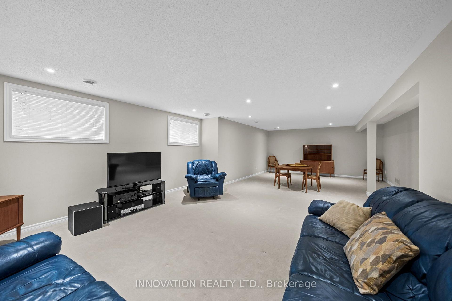 Photo 39 of 656 Bridleglen Crescent, Ottawa, Kanata - Bridlewood — HOMEH