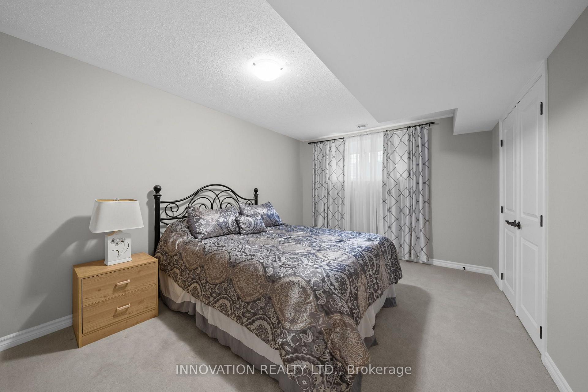 Photo 40 of 656 Bridleglen Crescent, Ottawa, Kanata - Bridlewood — HOMEH