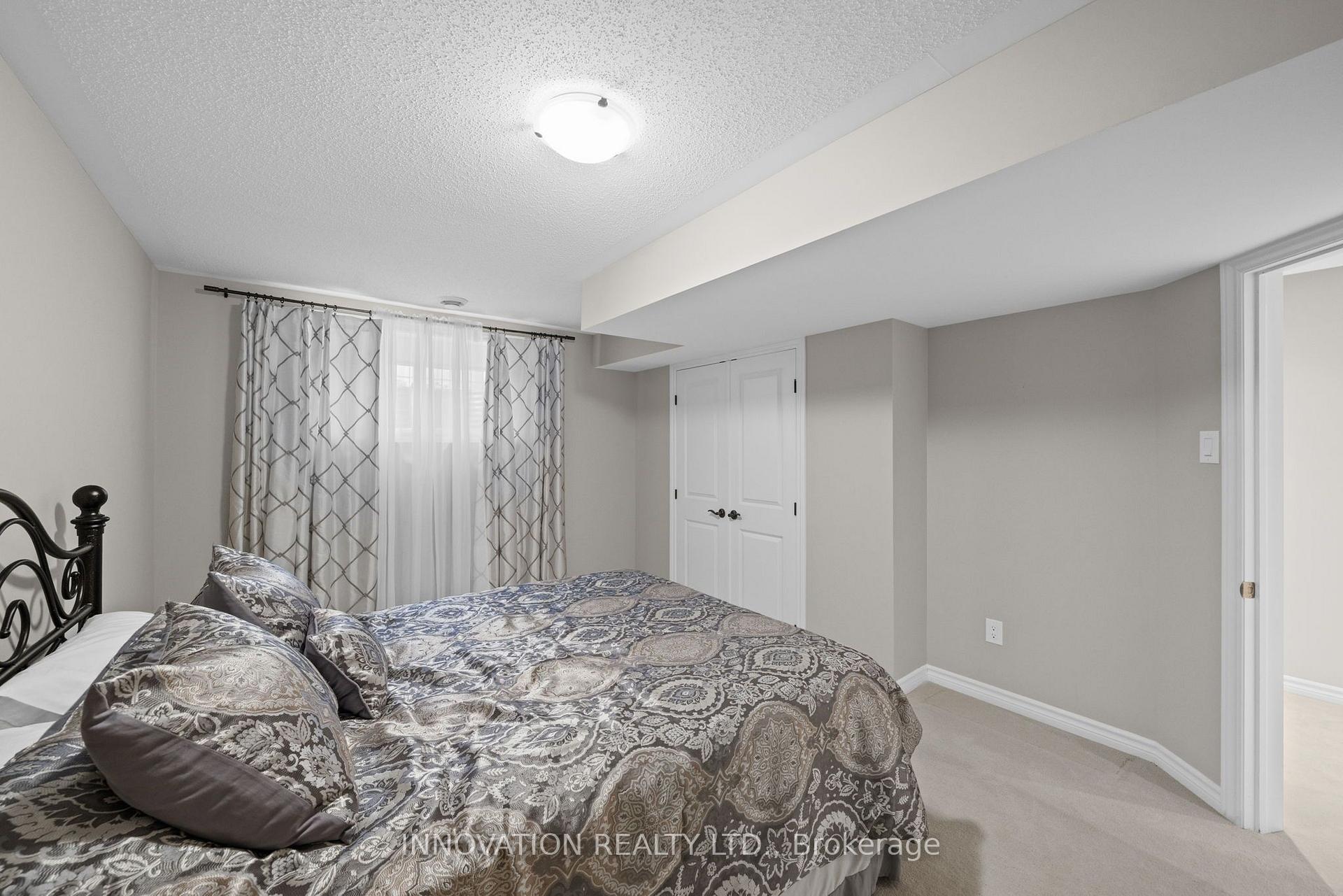 Photo 41 of 656 Bridleglen Crescent, Ottawa, Kanata - Bridlewood — HOMEH