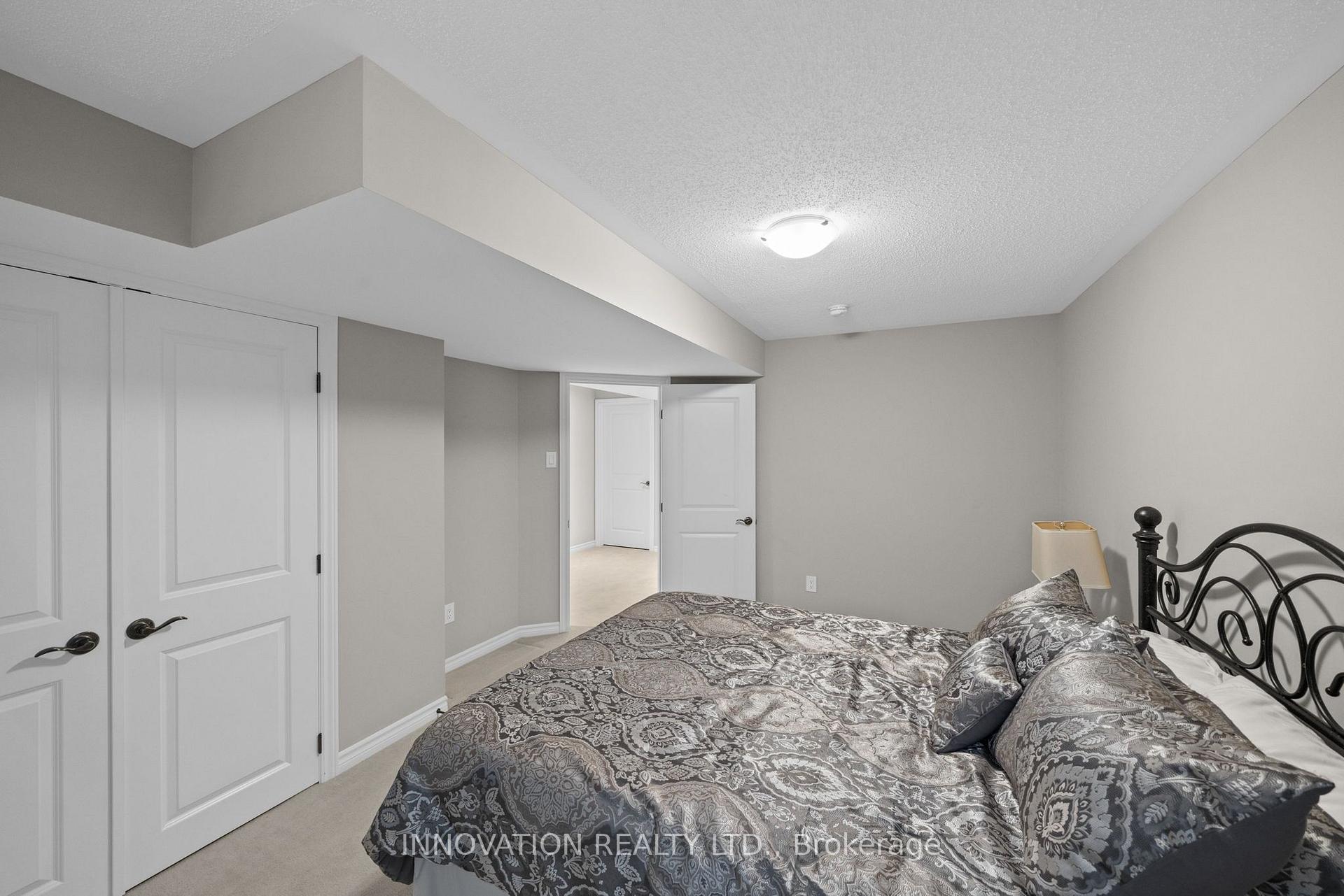 Photo 42 of 656 Bridleglen Crescent, Ottawa, Kanata - Bridlewood — HOMEH
