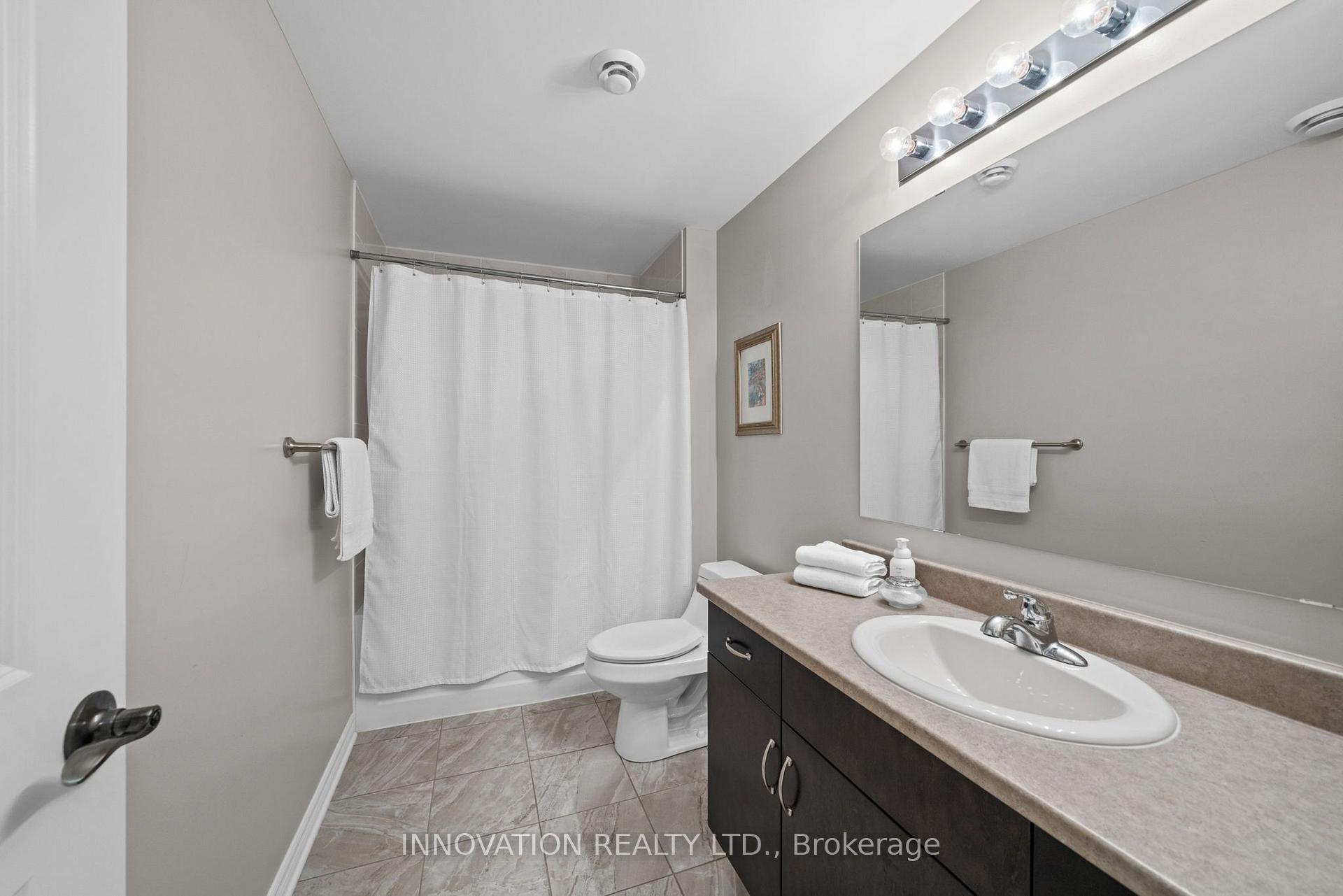 Photo 43 of 656 Bridleglen Crescent, Ottawa, Kanata - Bridlewood — HOMEH