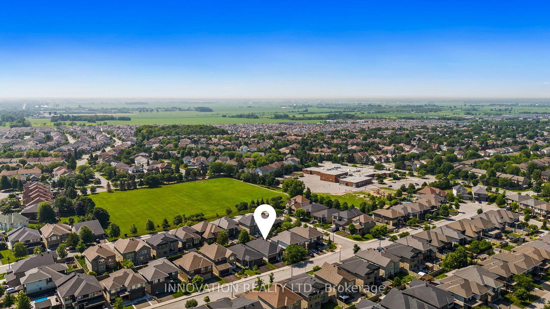 Photo 50 of 656 Bridleglen Crescent, Ottawa, Kanata - Bridlewood — HOMEH