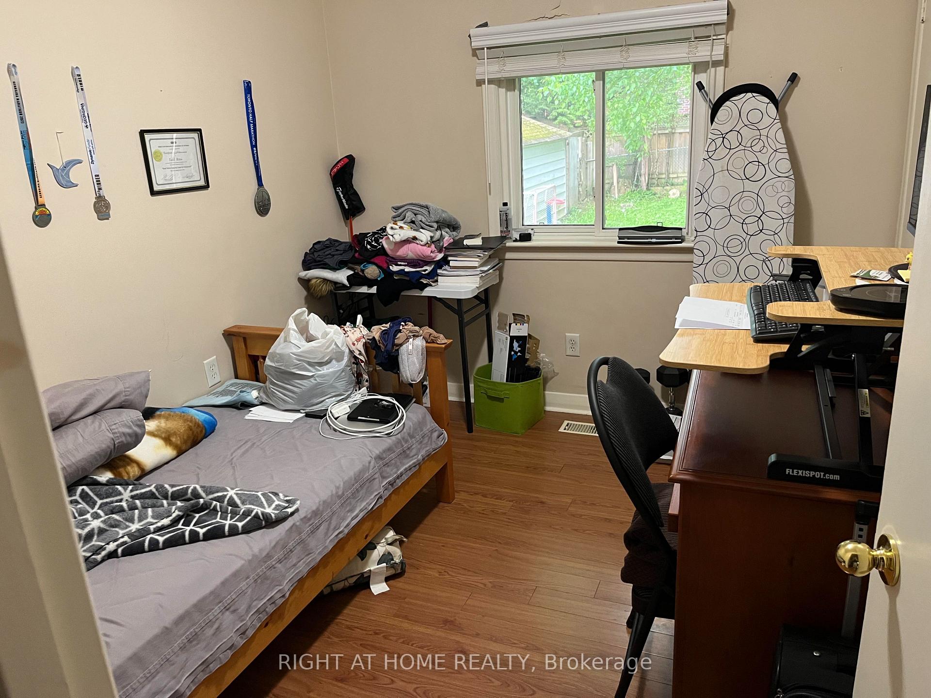Photo 8 of 4 Wendy Way, Richmond Hill, Oak Ridges — HOMEH