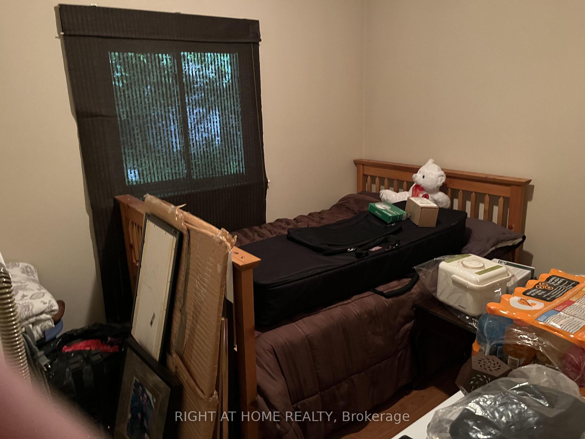 Photo 10 of 4 Wendy Way, Richmond Hill, Oak Ridges — HOMEH