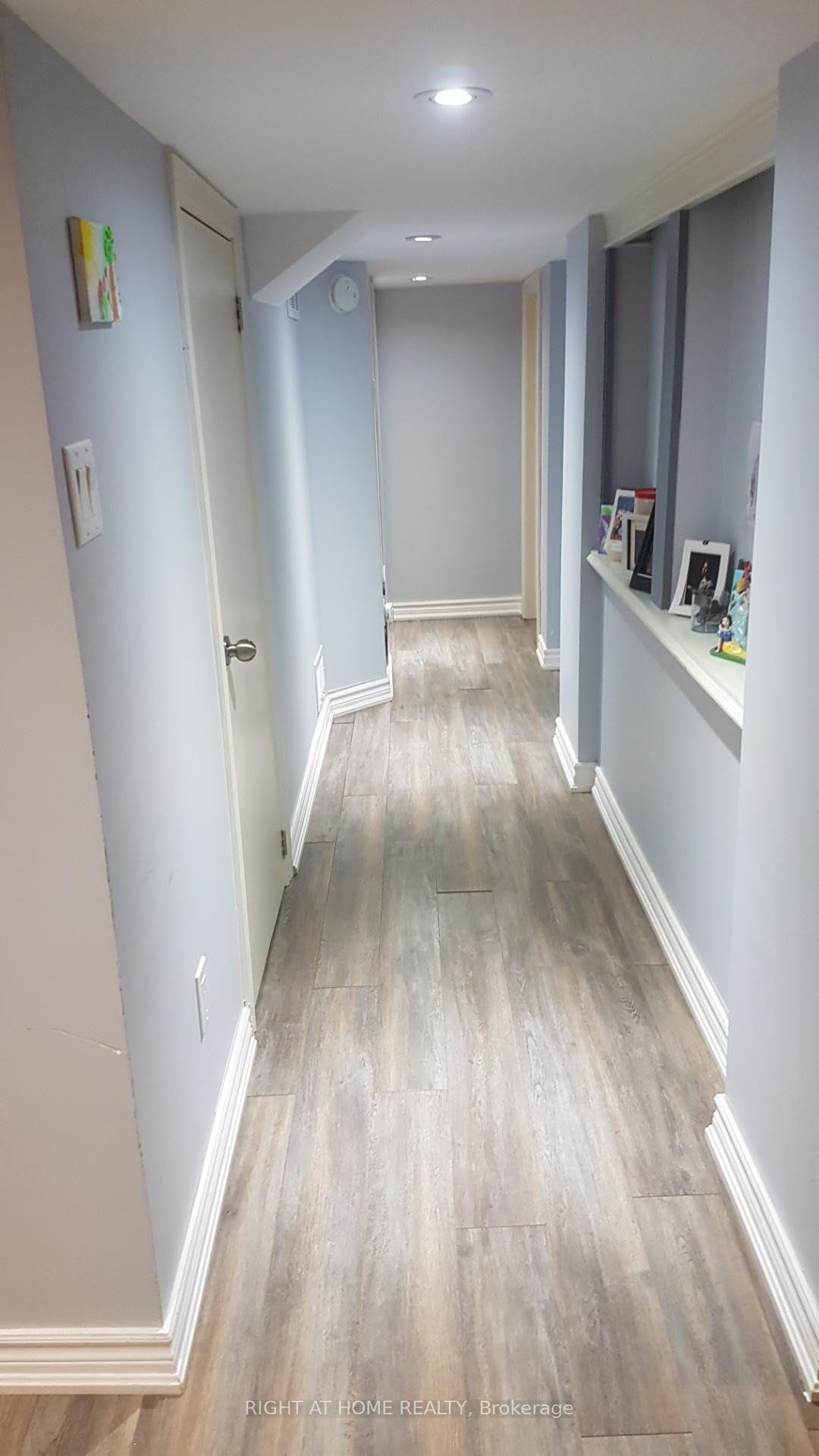 Photo 14 of 4 Wendy Way, Richmond Hill, Oak Ridges — HOMEH