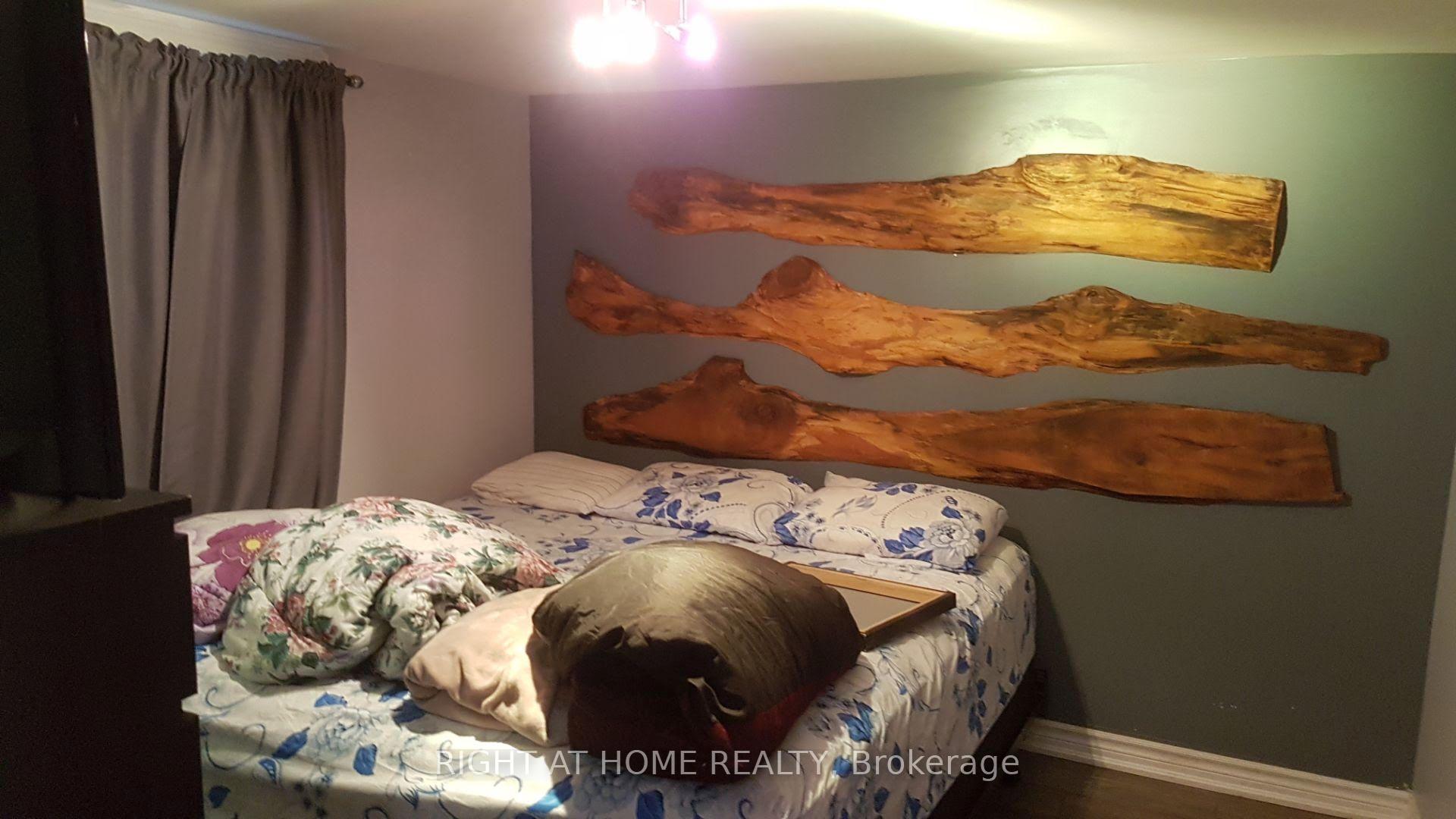 Photo 15 of 4 Wendy Way, Richmond Hill, Oak Ridges — HOMEH