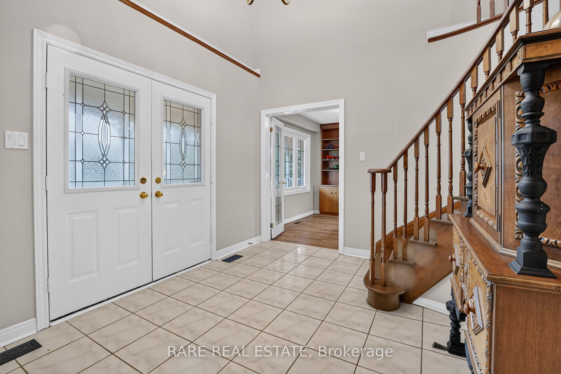 Photo 4 of 34 Pineview Trail, Essa, Colwell — HOMEH