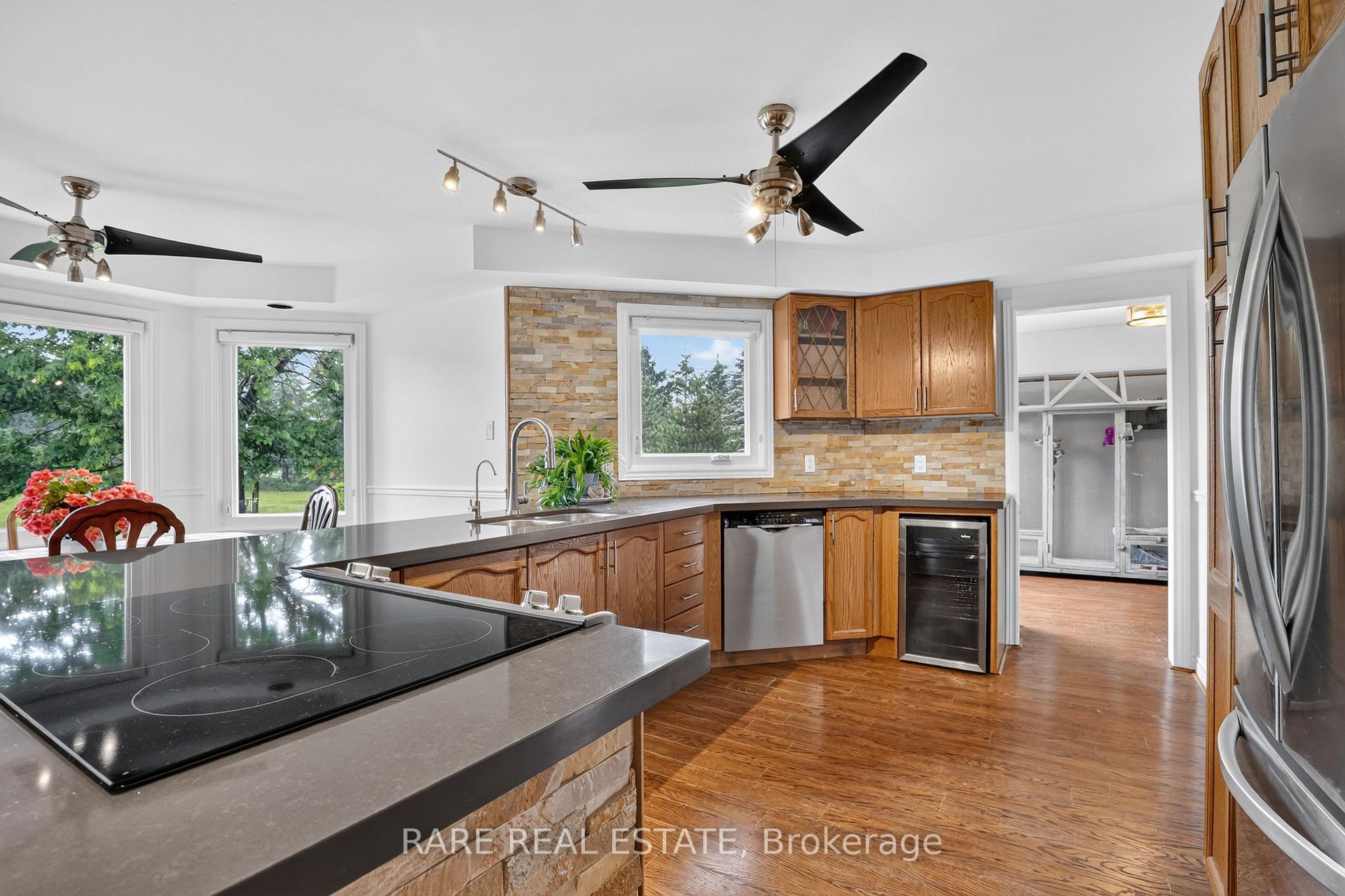Photo 12 of 34 Pineview Trail, Essa, Colwell — HOMEH