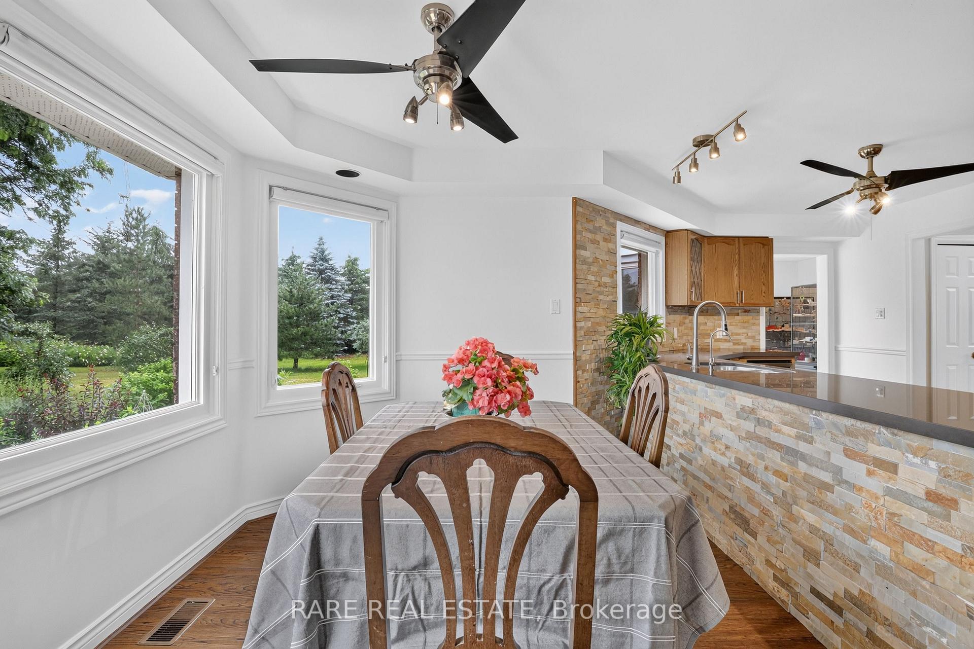 Photo 13 of 34 Pineview Trail, Essa, Colwell — HOMEH