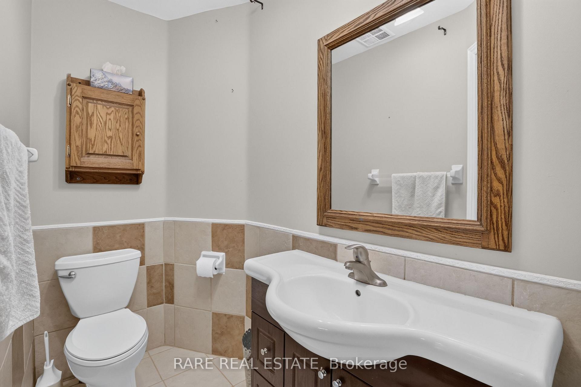 Photo 18 of 34 Pineview Trail, Essa, Colwell — HOMEH