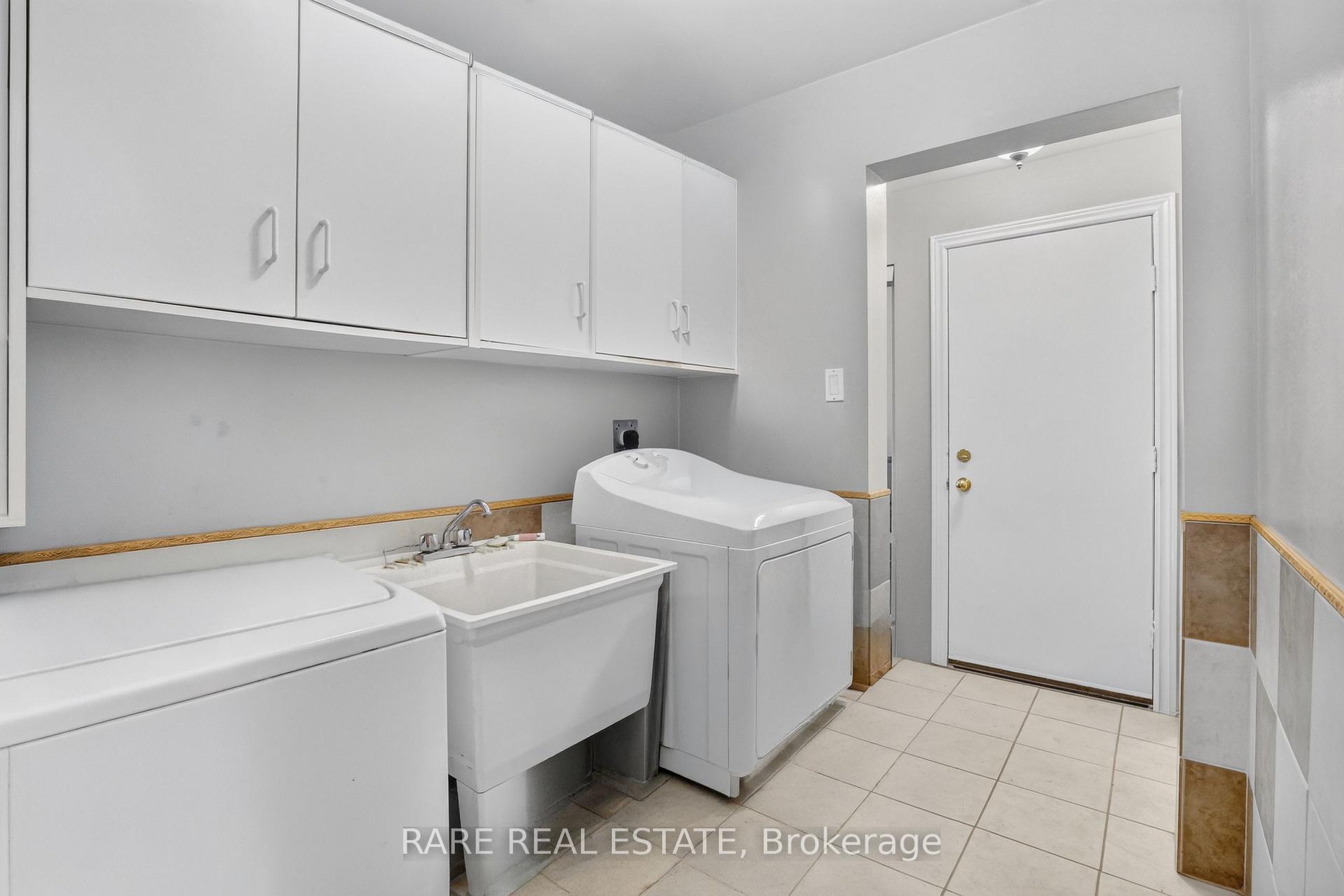 Photo 19 of 34 Pineview Trail, Essa, Colwell — HOMEH