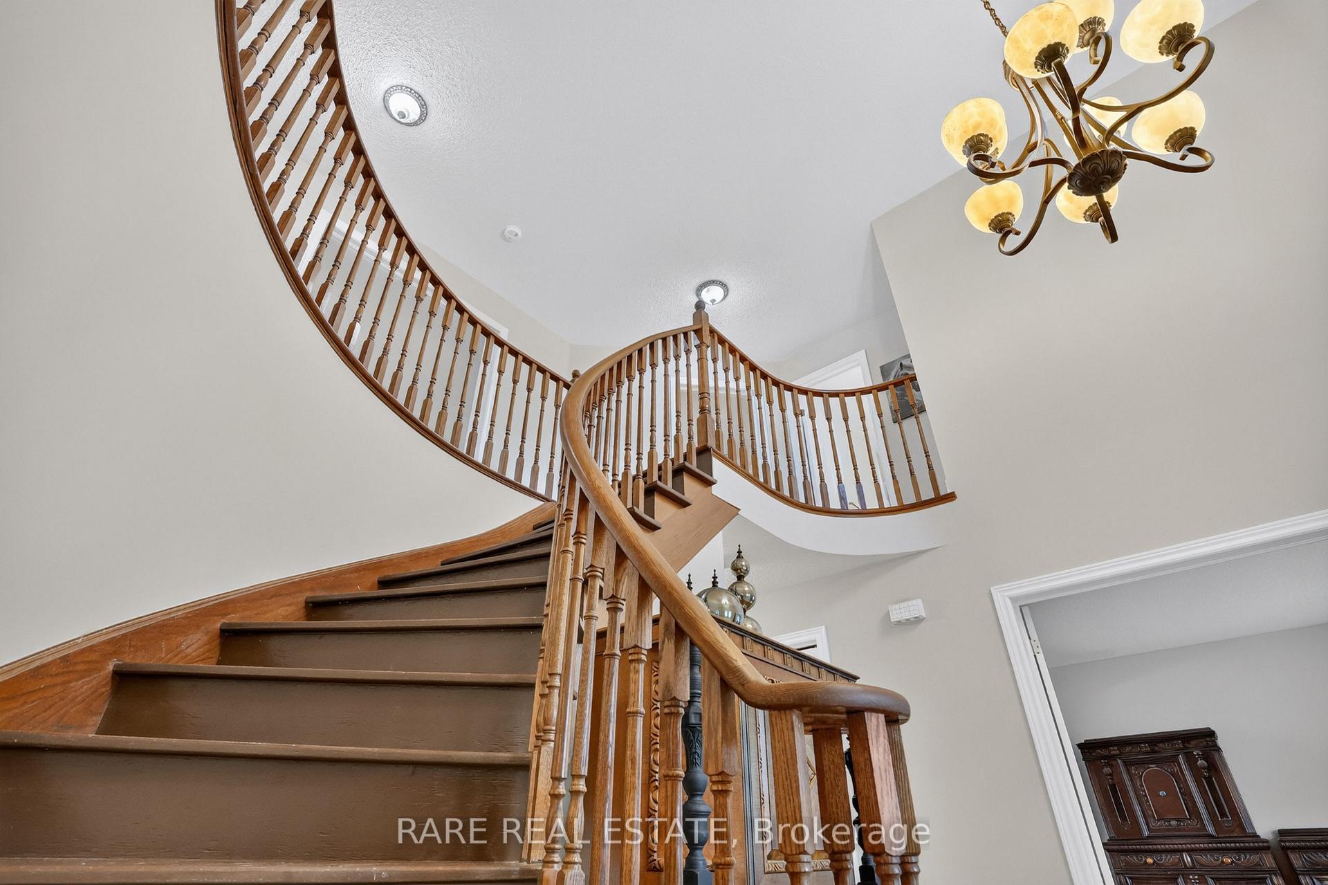 Photo 20 of 34 Pineview Trail, Essa, Colwell — HOMEH